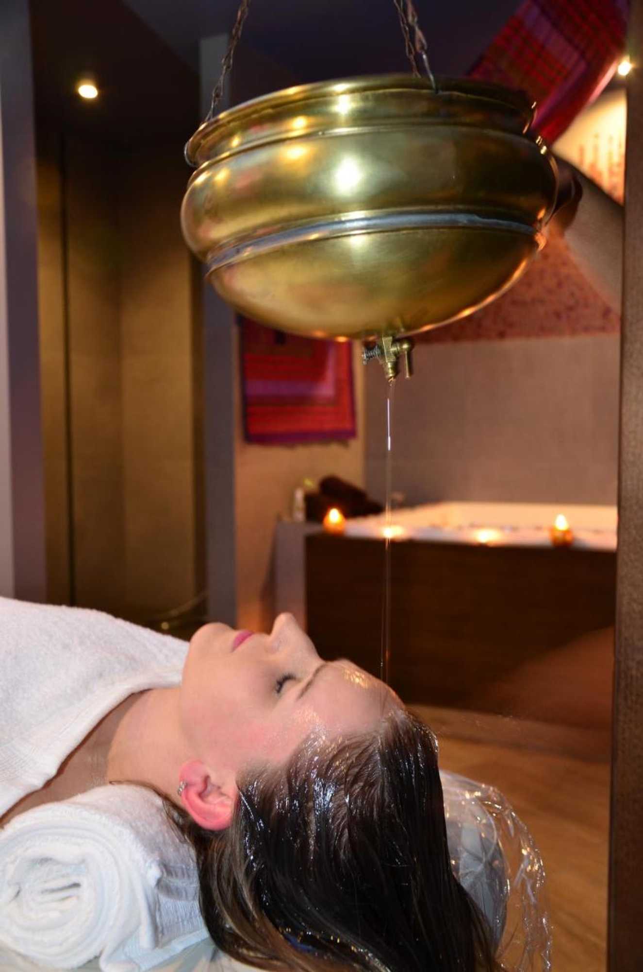 Gift card for Hotel Azalia & Spa Gift card for Hotel Azalia & Spa