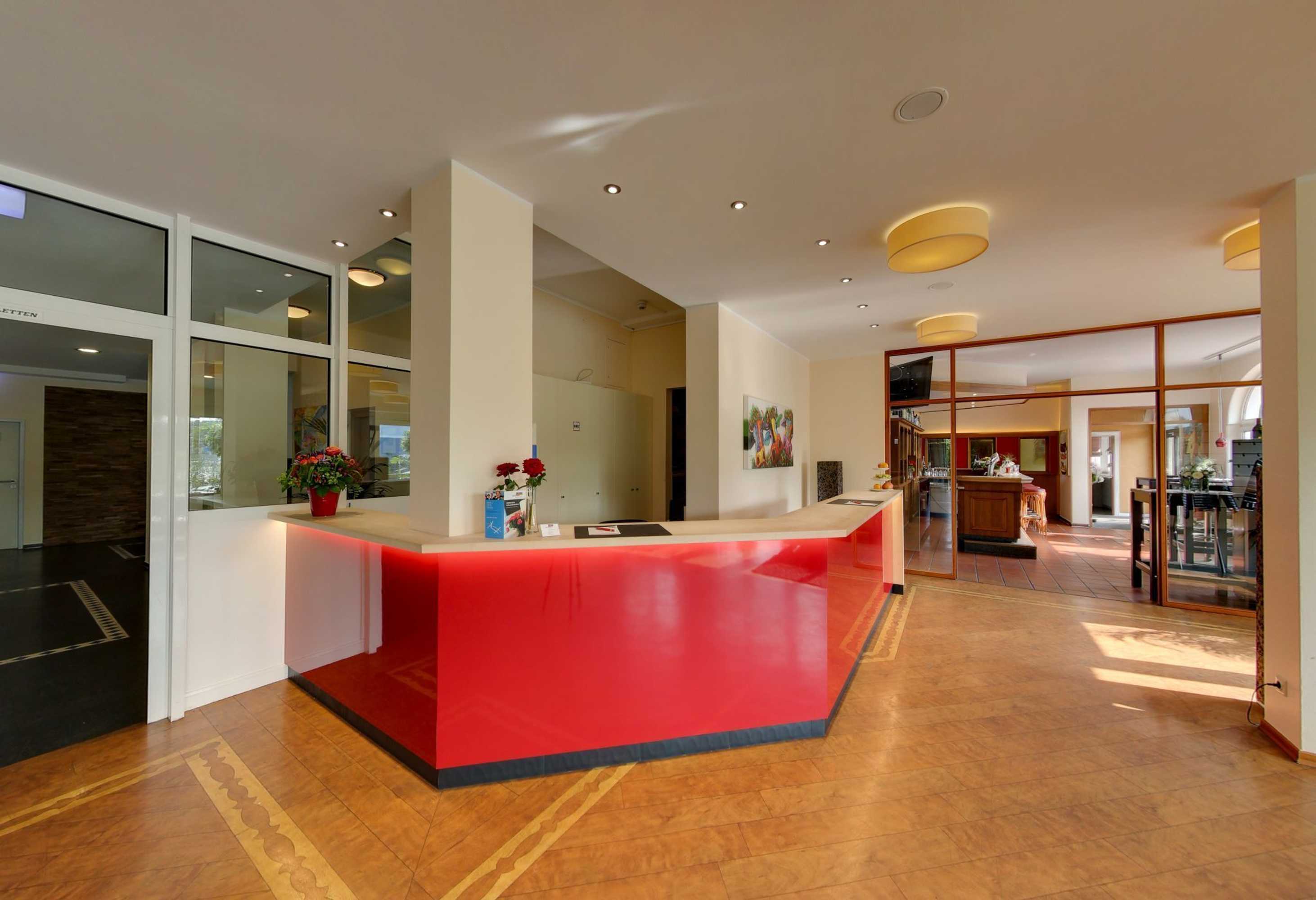 Gift card for Hotel Brackweder Hof Gift card for Hotel Brackweder Hof