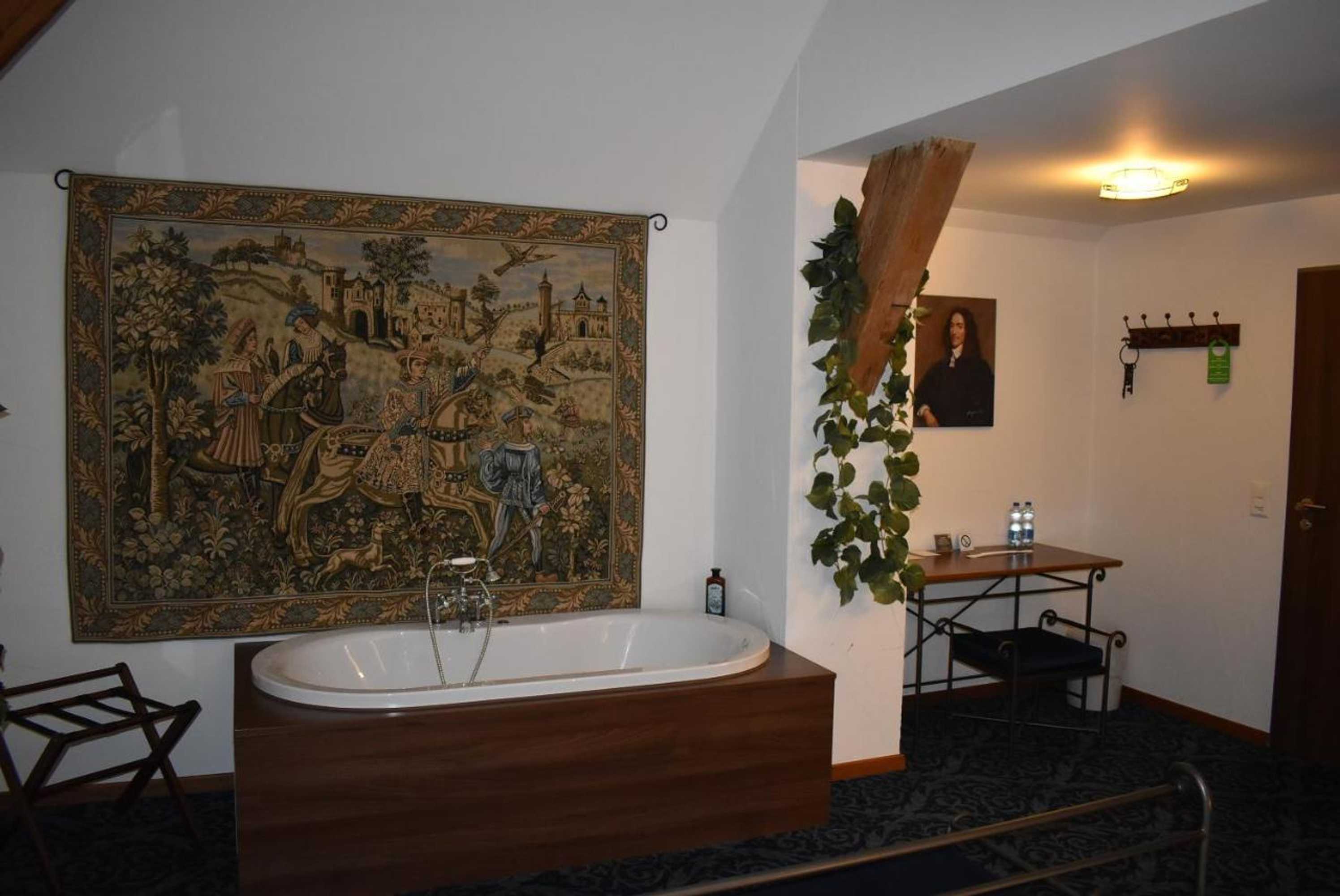 Gift card for Herberge Teufenthal