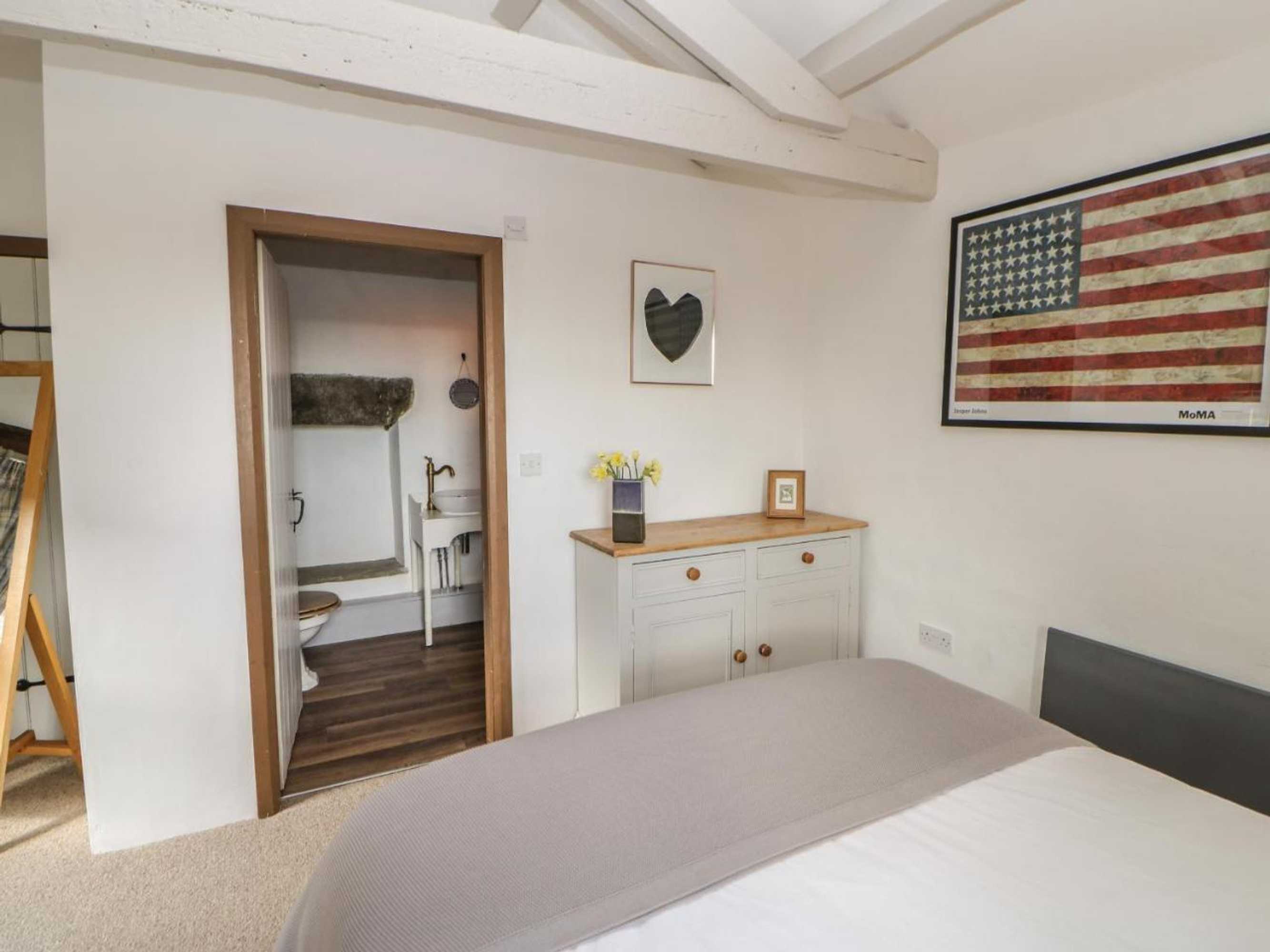 Gift card for East House