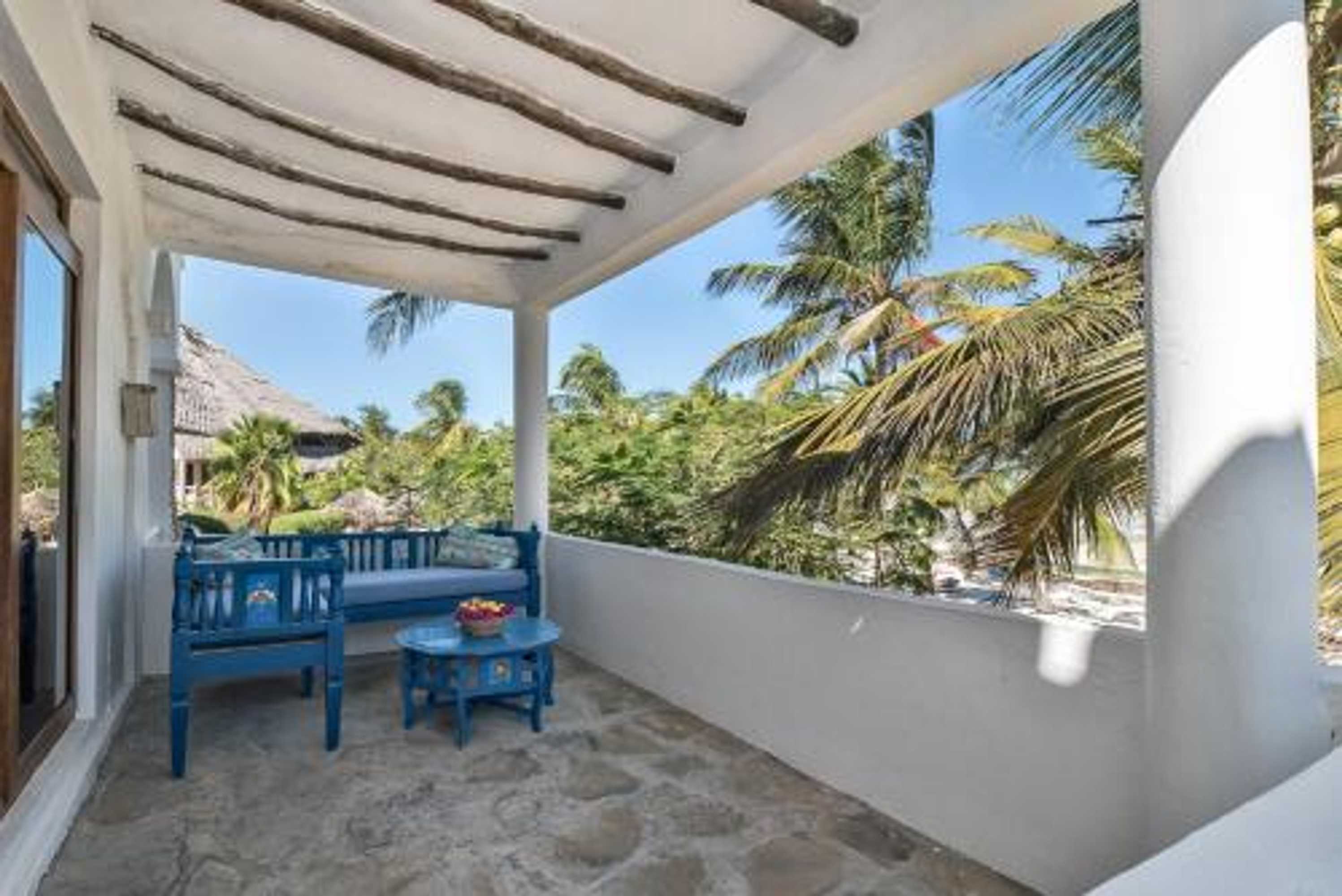 Gift card for Jacaranda Beach Resort Gift card for Jacaranda Beach Resort