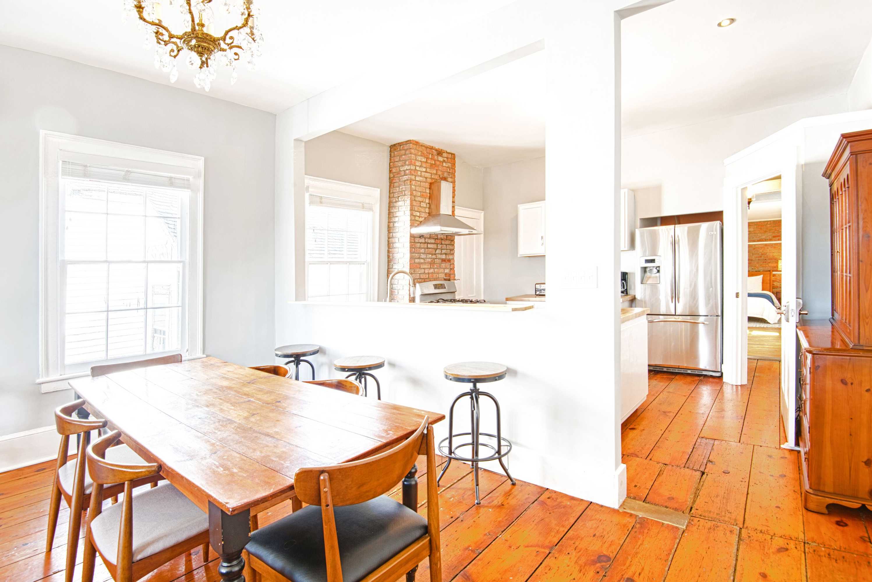 Gift card for Hudson Mariner