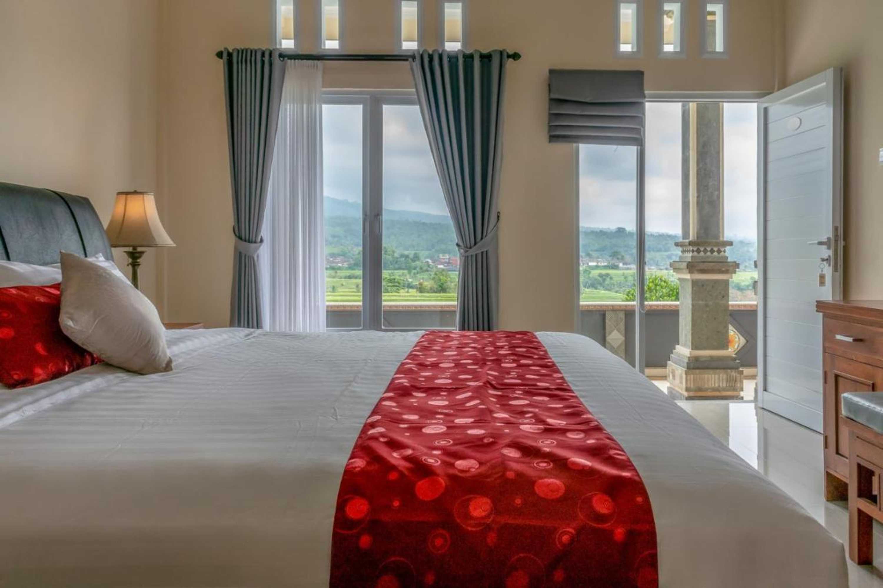 Gift card for Adhi Jaya Suite