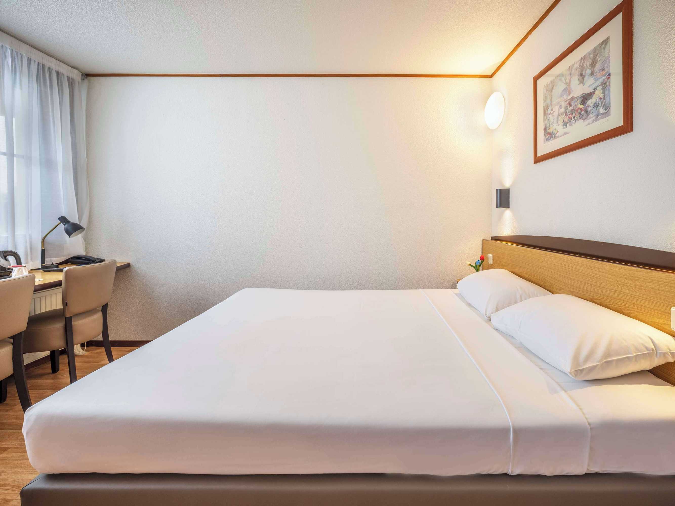 Gift card for Campanile Hotel Gouda Gift card for Campanile Hotel Gouda