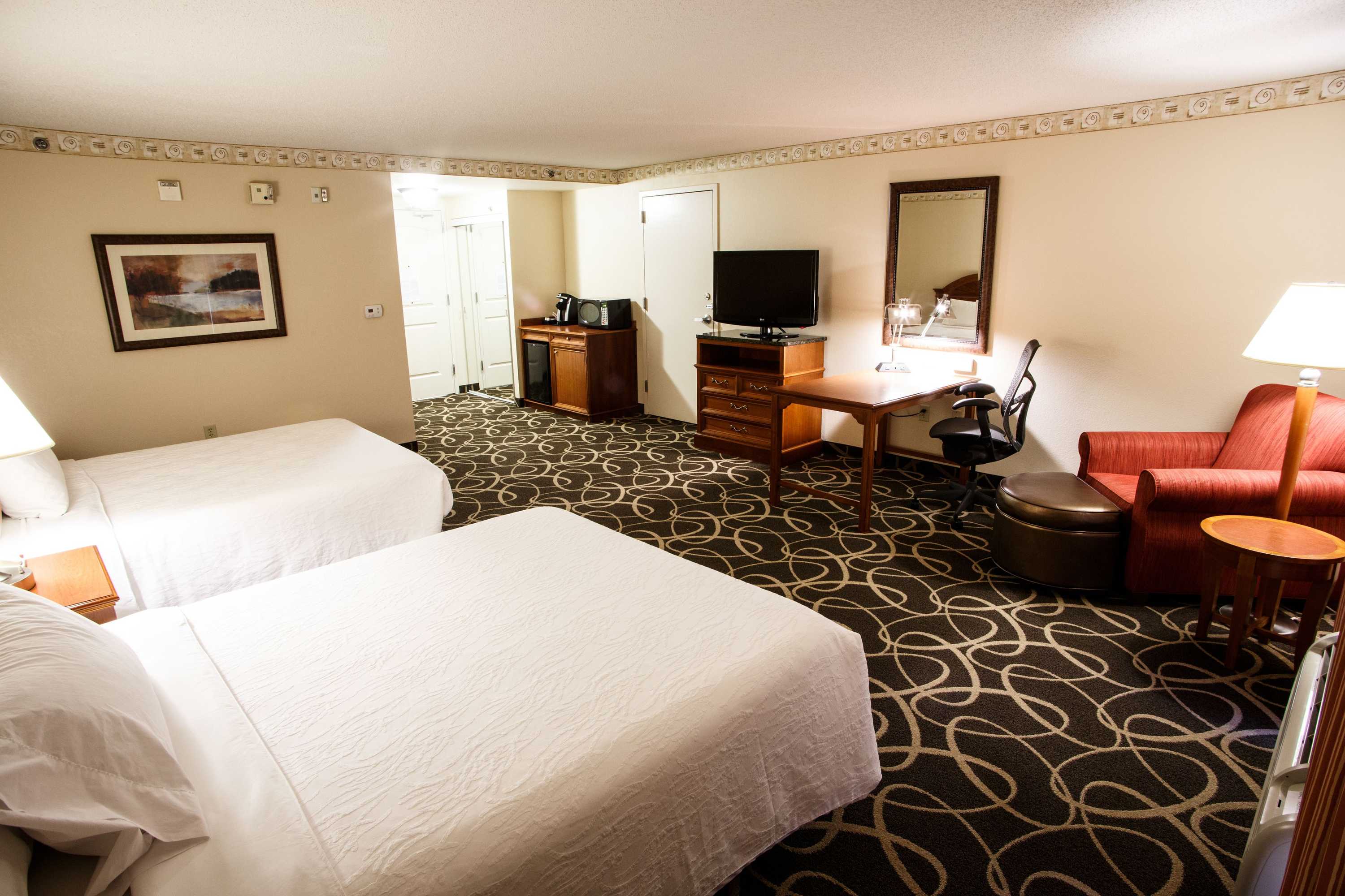 Gift card for Hilton Garden Inn Gettysburg Gift card for Hilton Garden Inn Gettysburg