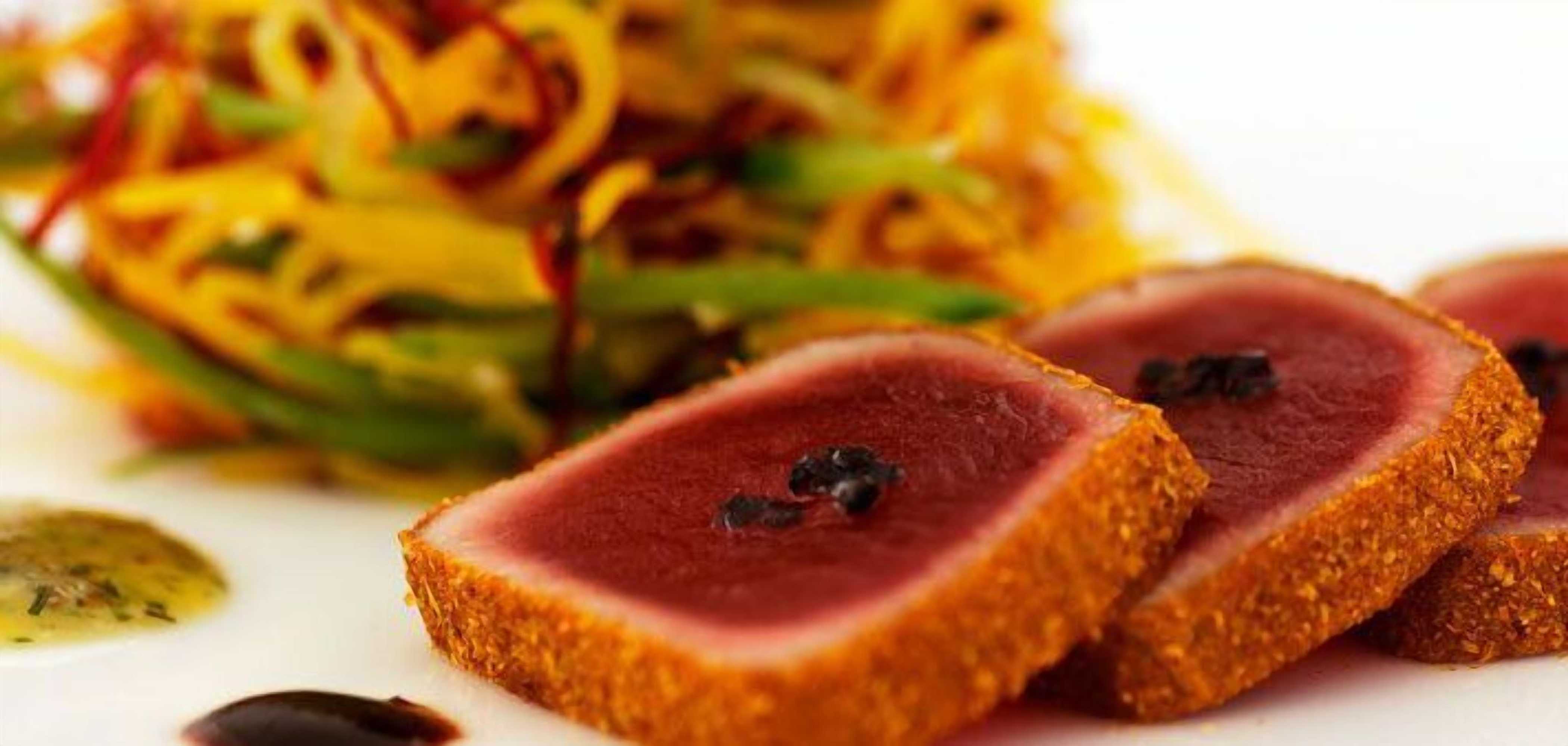 Gift card for Self Checkin Hotel Heckenrose Lorin