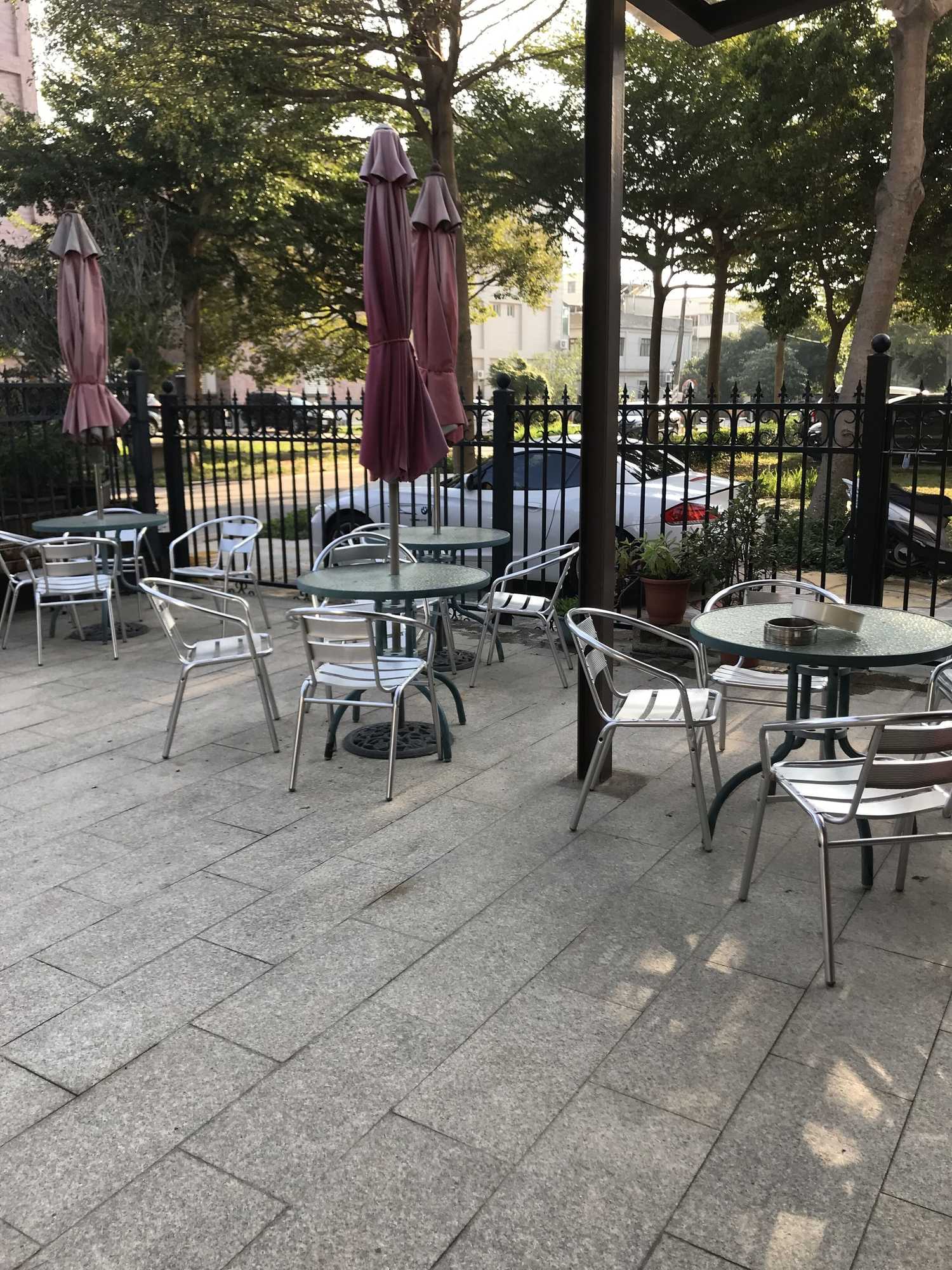 Gift card for Love Player