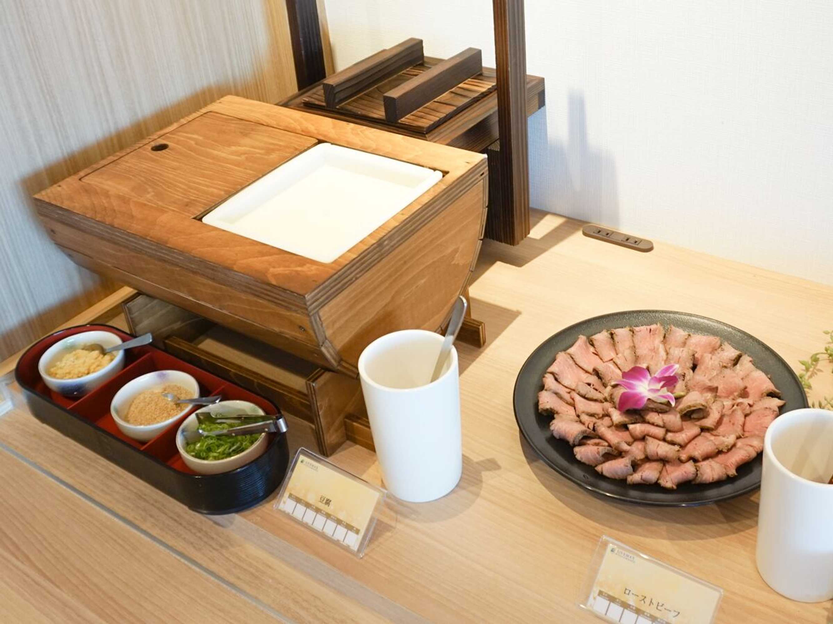 Gift card for Livemax Resort Atami Sea Front Gift card for Livemax Resort Atami Sea Front
