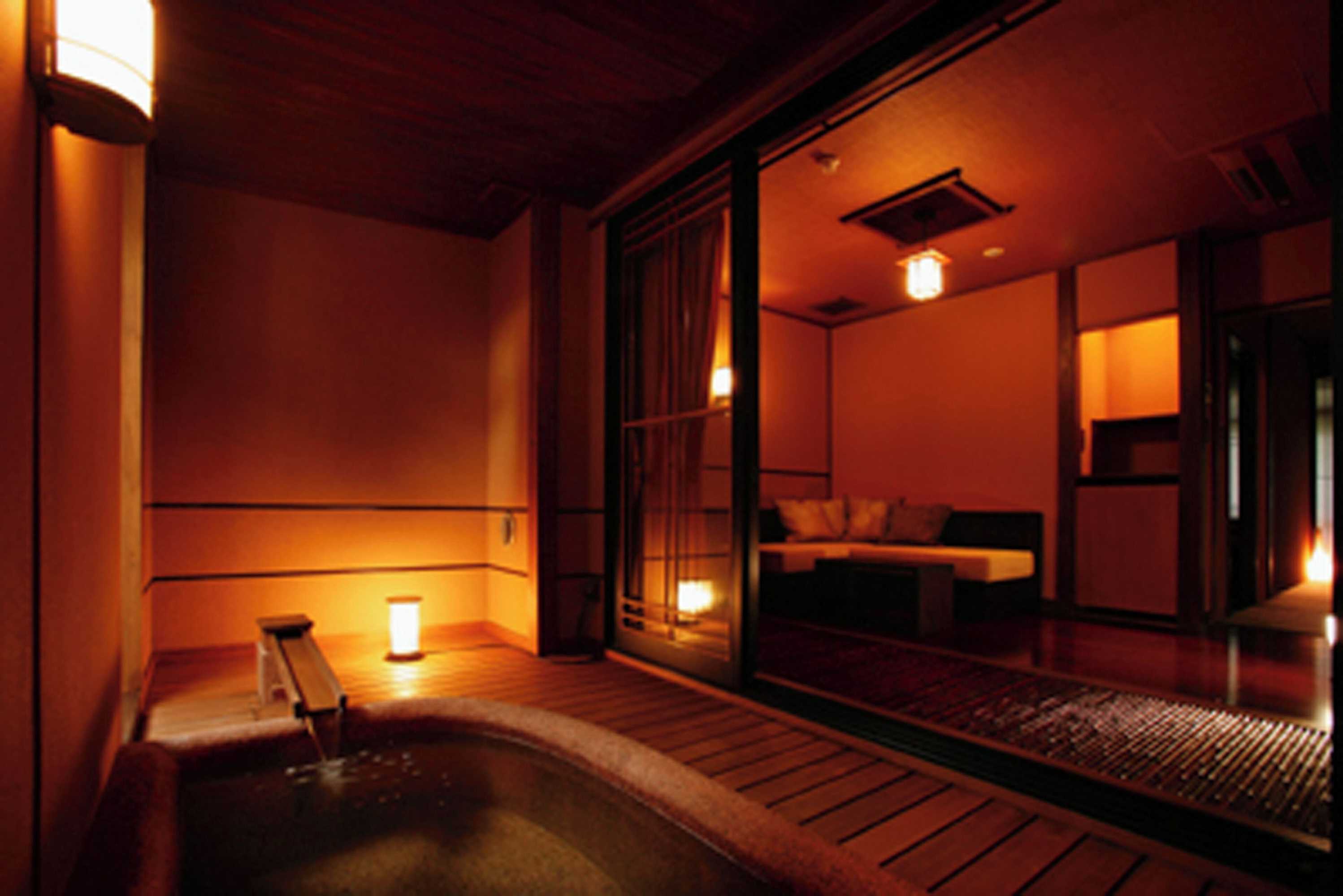 Gift card for Hakone Onsen Ryokan Yaeikan Gift card for Hakone Onsen Ryokan Yaeikan