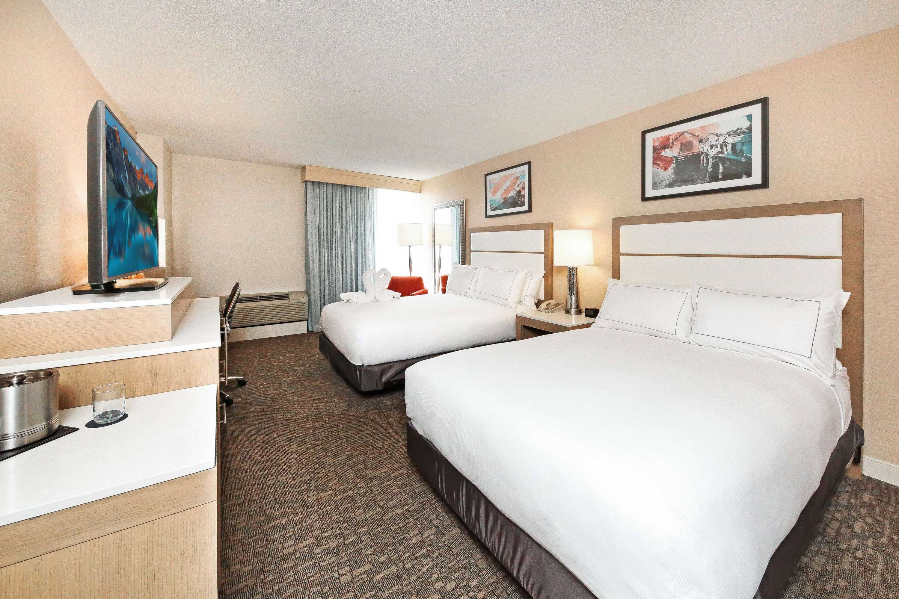 Gift card for Doubletree by Hilton Virginia Beach Gift card for Doubletree by Hilton Virginia Beach
