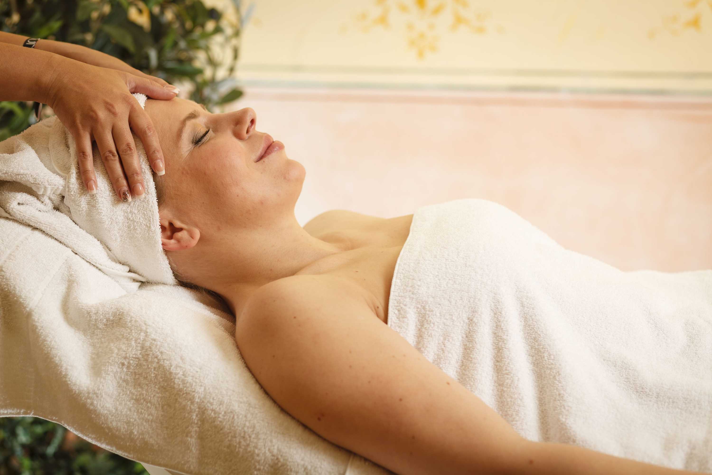 Gift card for Hotel Reiterhof Bellevue Spa & Resort