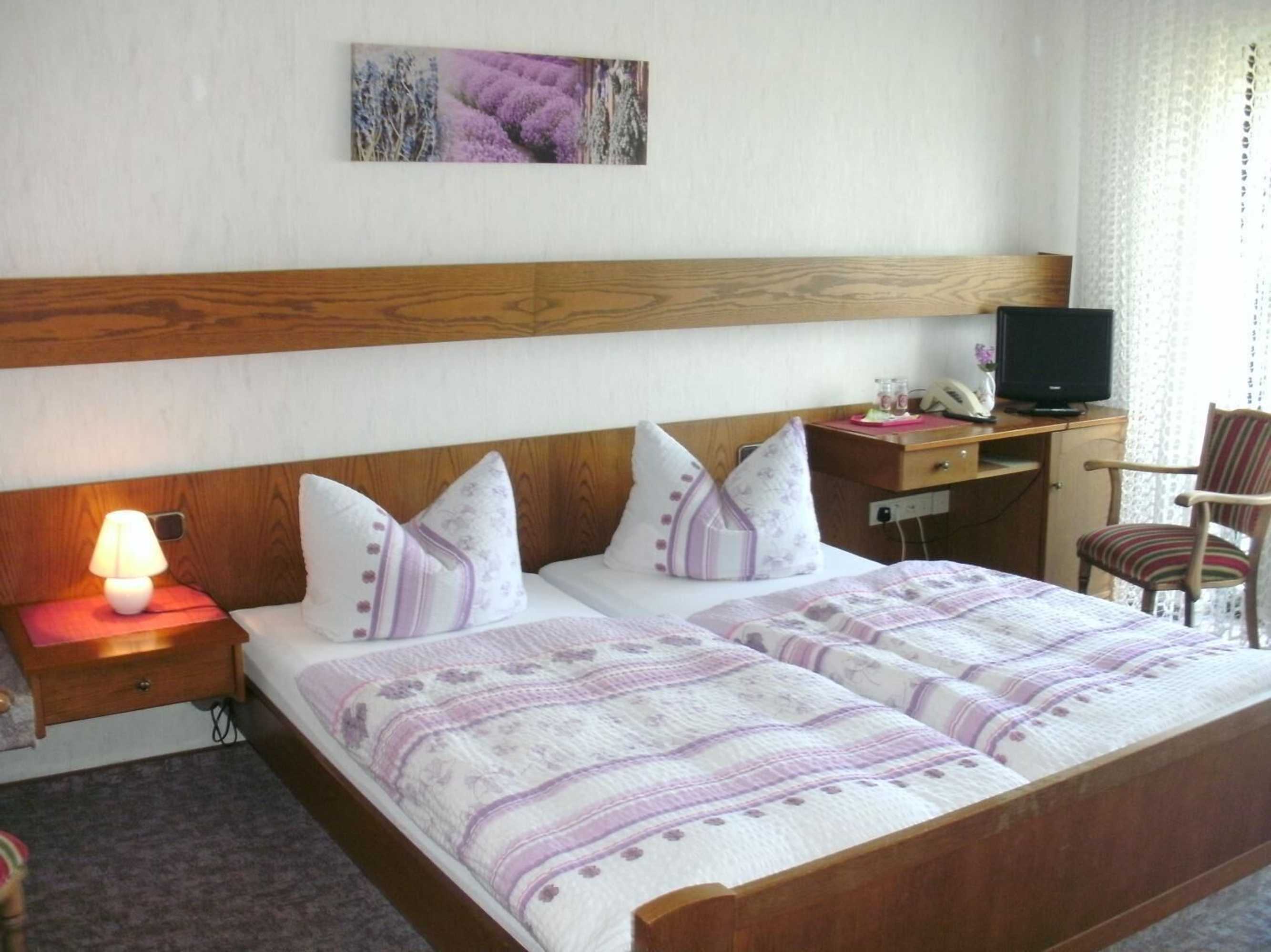 Gift card for Tannenhof