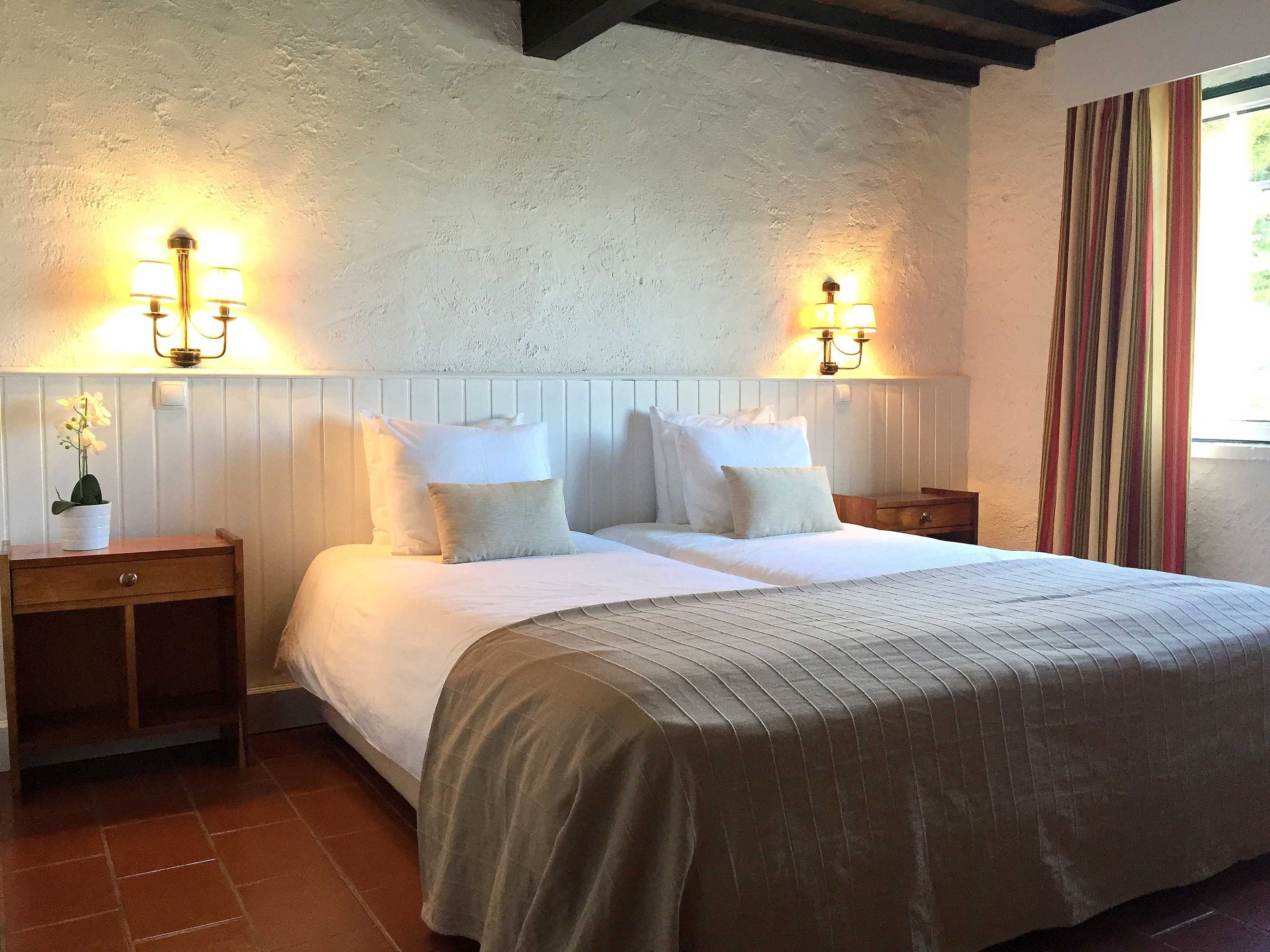 Gift card for Solar Do Conde Garden Hotel Gift card for Solar Do Conde Garden Hotel