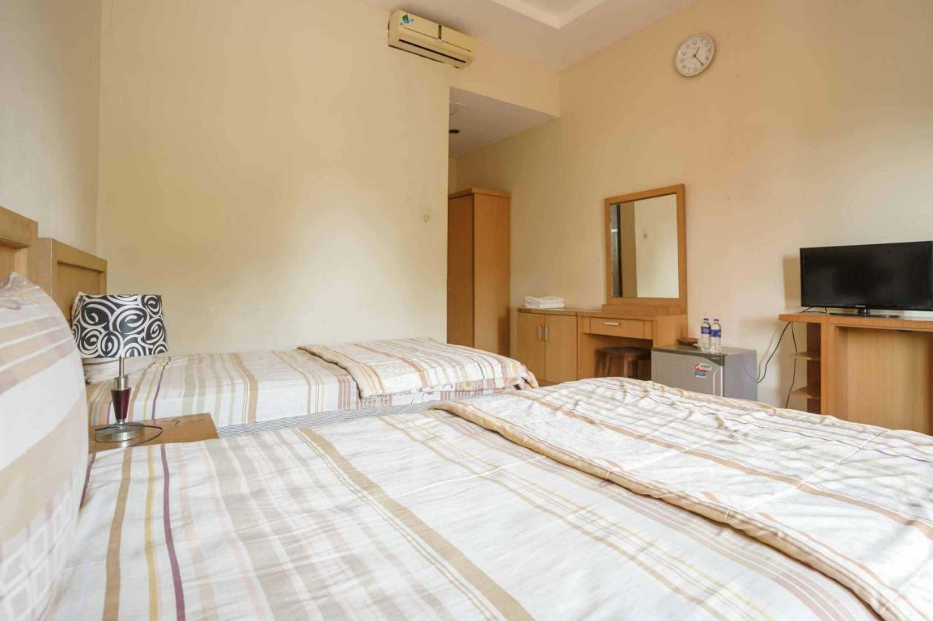 Gift card for Wisma Belerang Kalianda Lampung Redpartner Gift card for Wisma Belerang Kalianda Lampung Redpartner