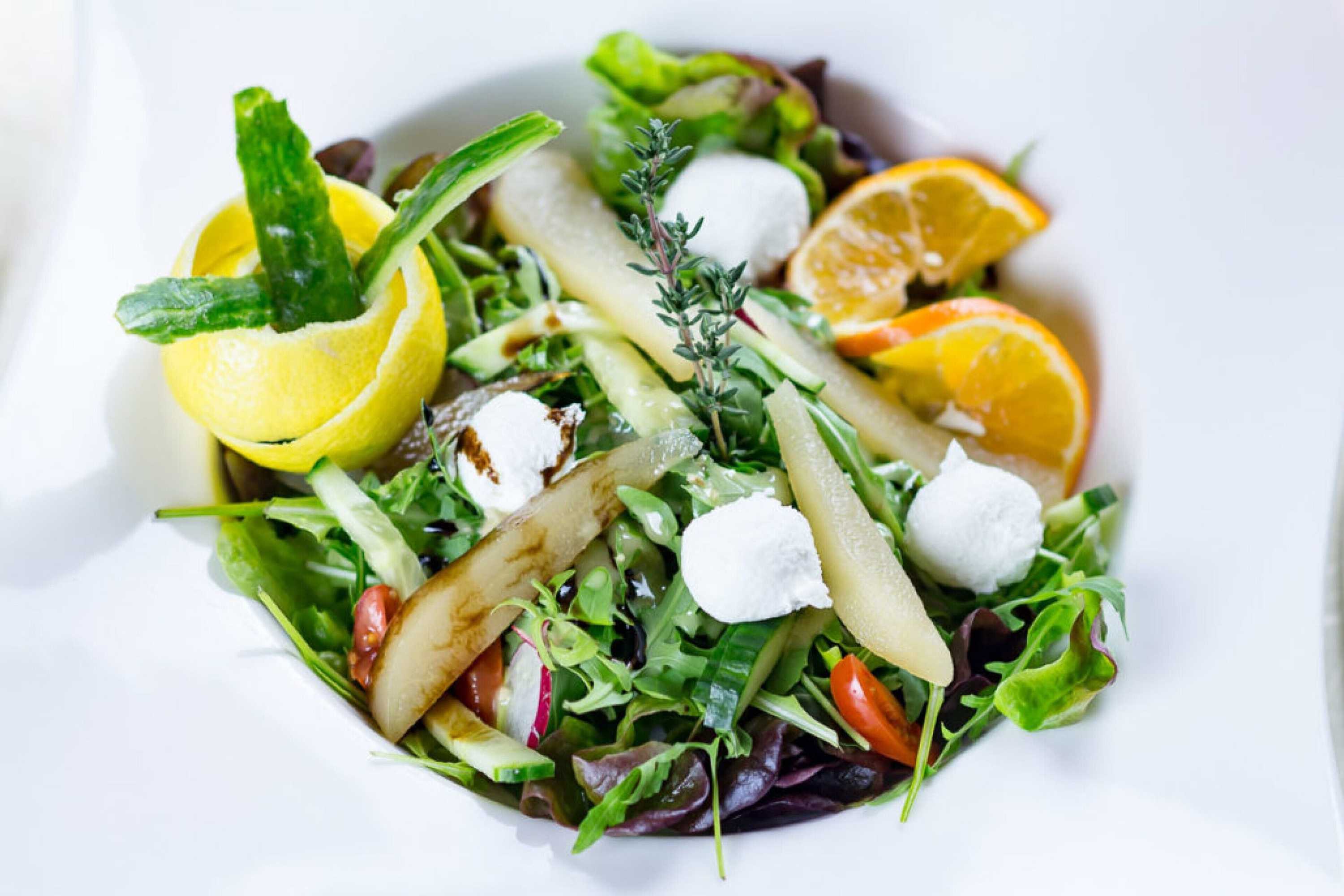 Gift card for Landhaus Zur Issel