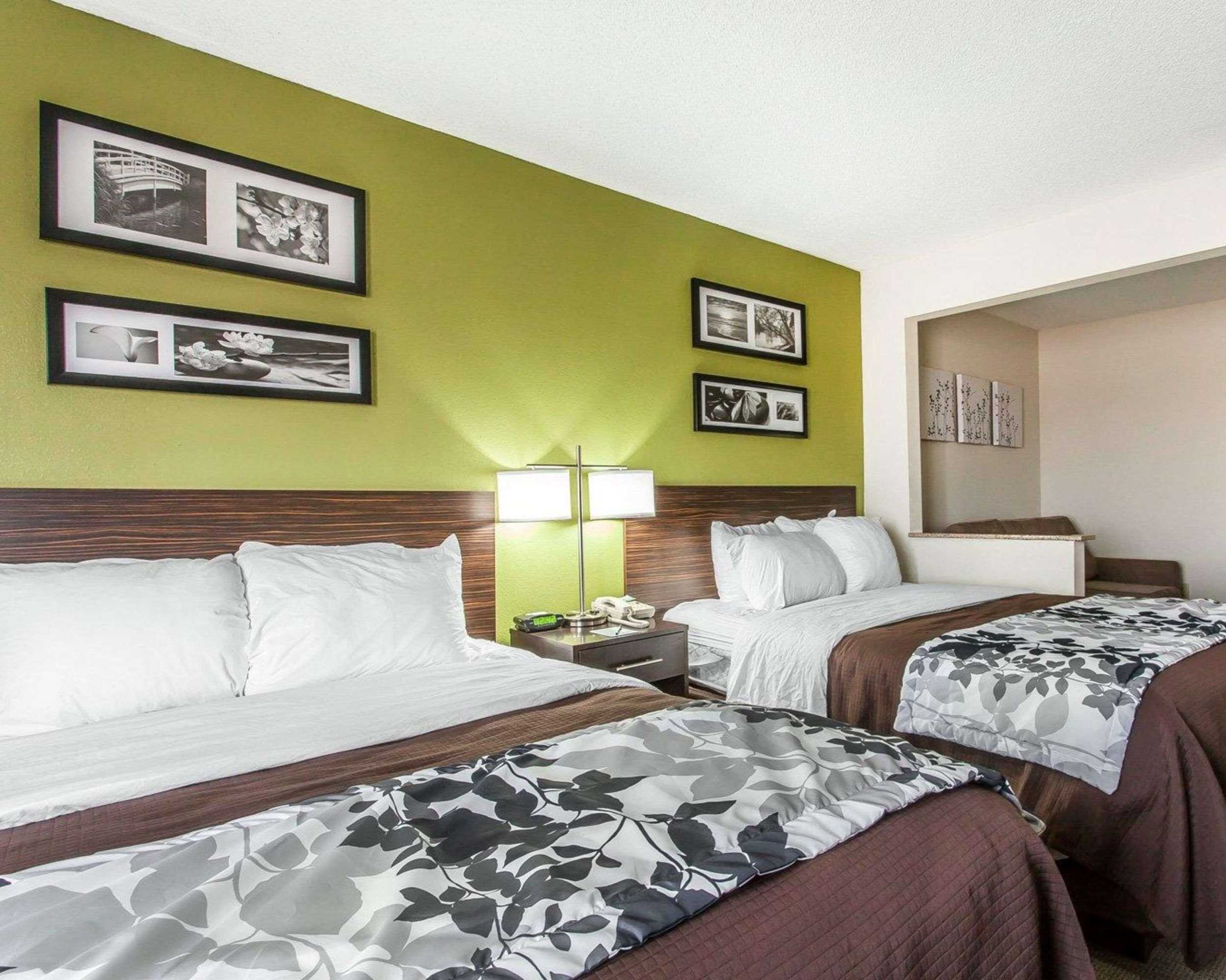 Gift card for Sleep Inn & Suites Near I-90 And Ashtabula Gift card for Sleep Inn & Suites Near I-90 And Ashtabula