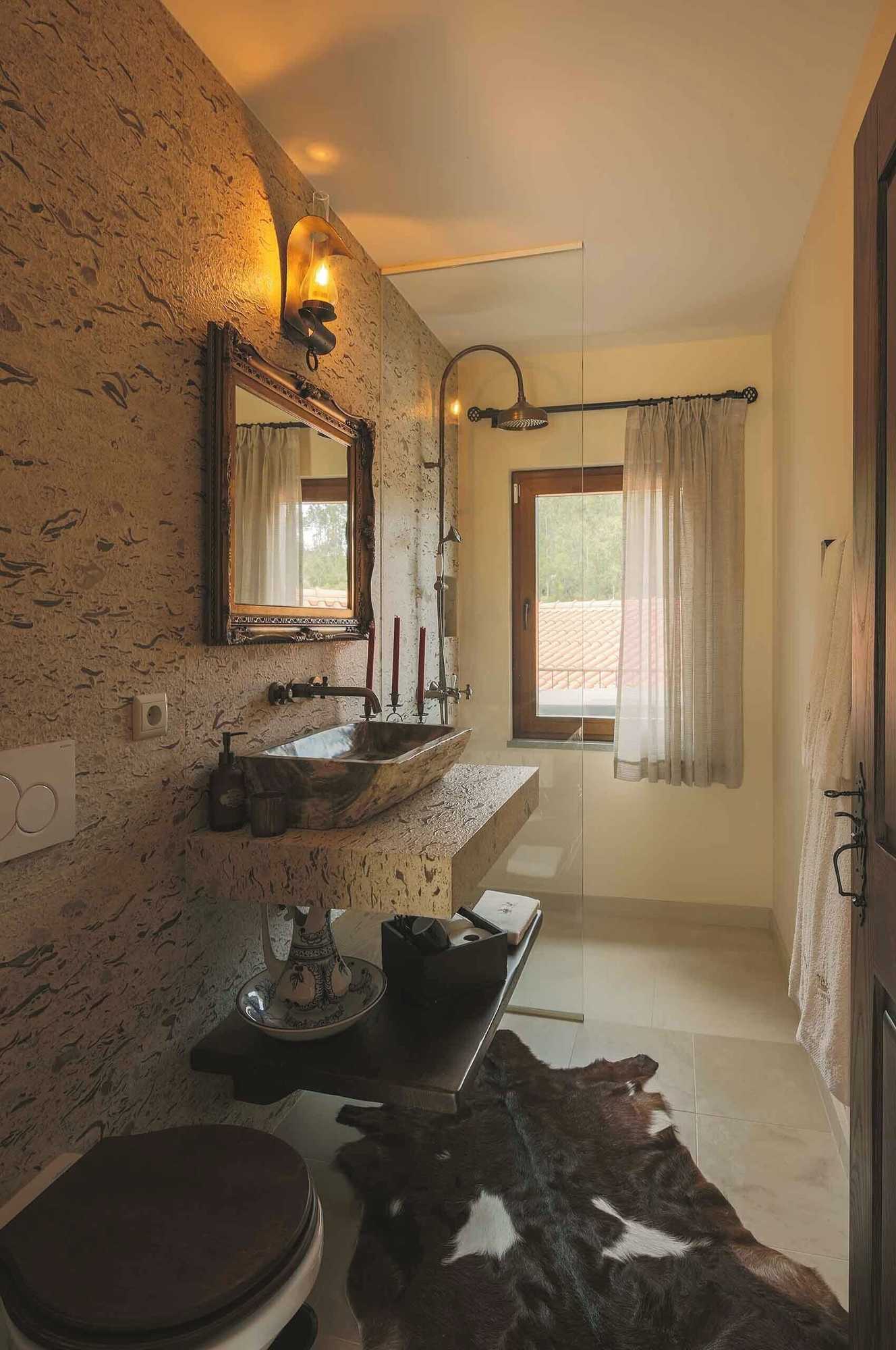 Gift card for Reinado de Dom Dinis