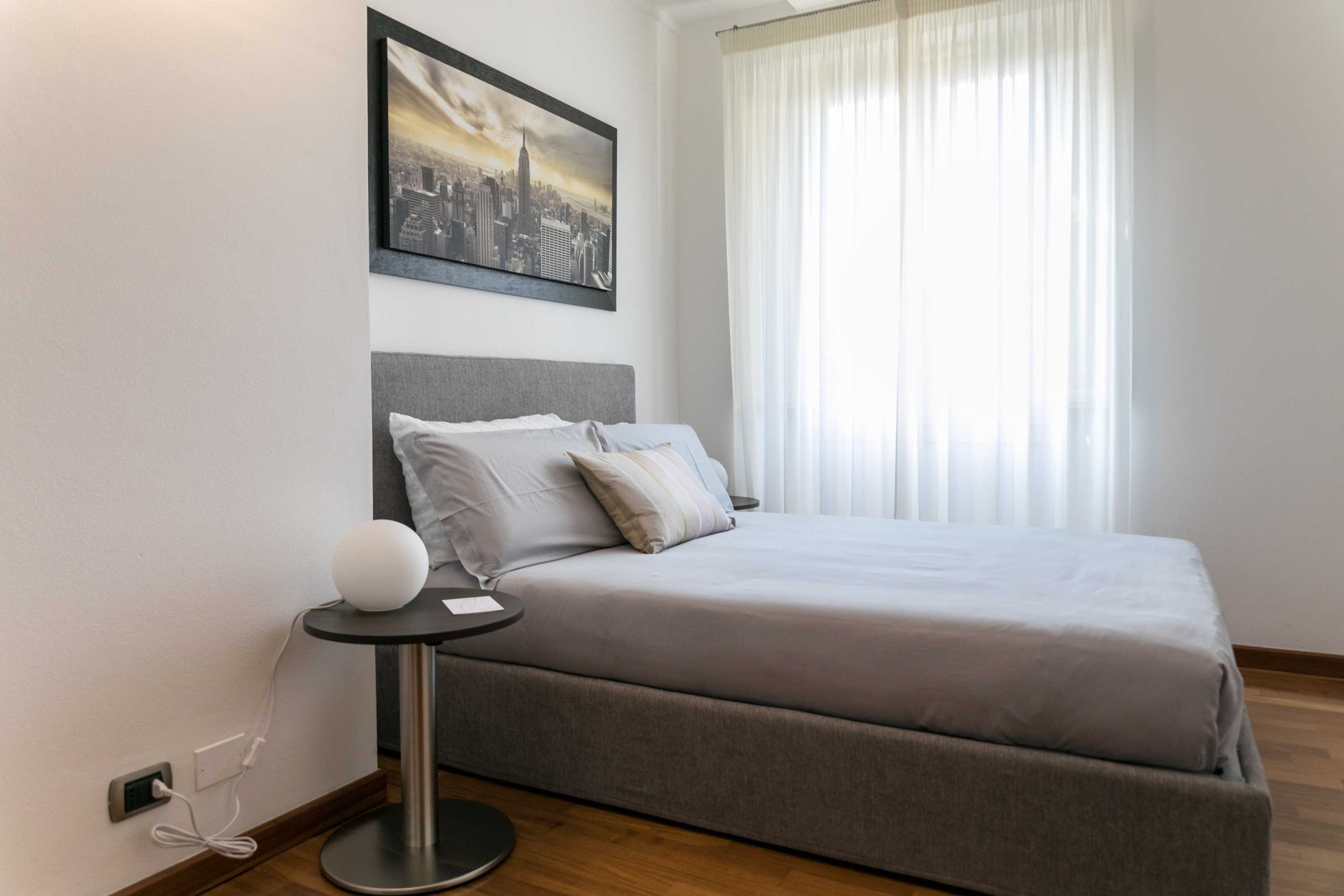 Gift card for Corte Livia Room & Breakfast Gift card for Corte Livia Room & Breakfast