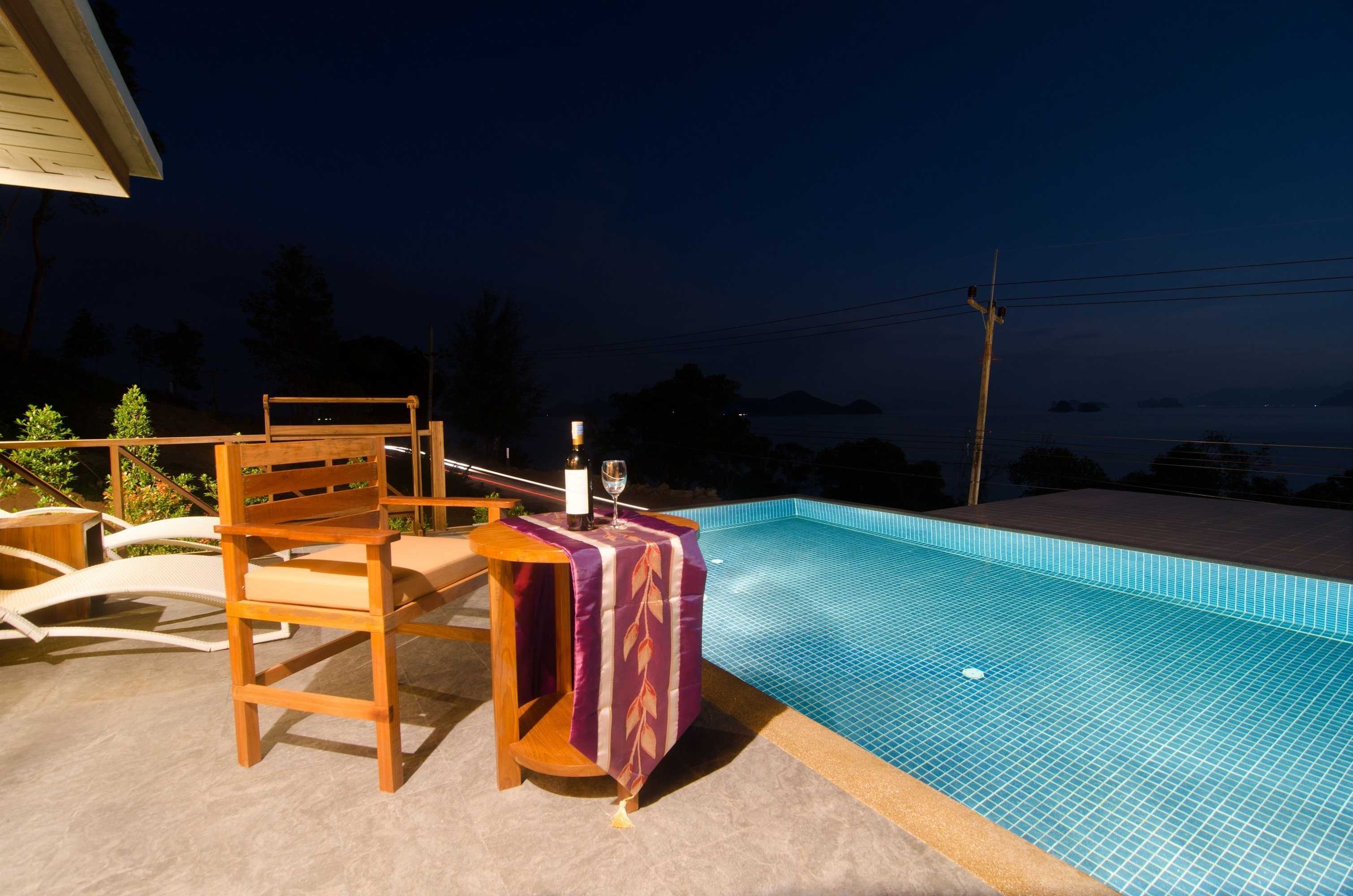 Gift card for Koh Yao Yai Hillside Resort Gift card for Koh Yao Yai Hillside Resort