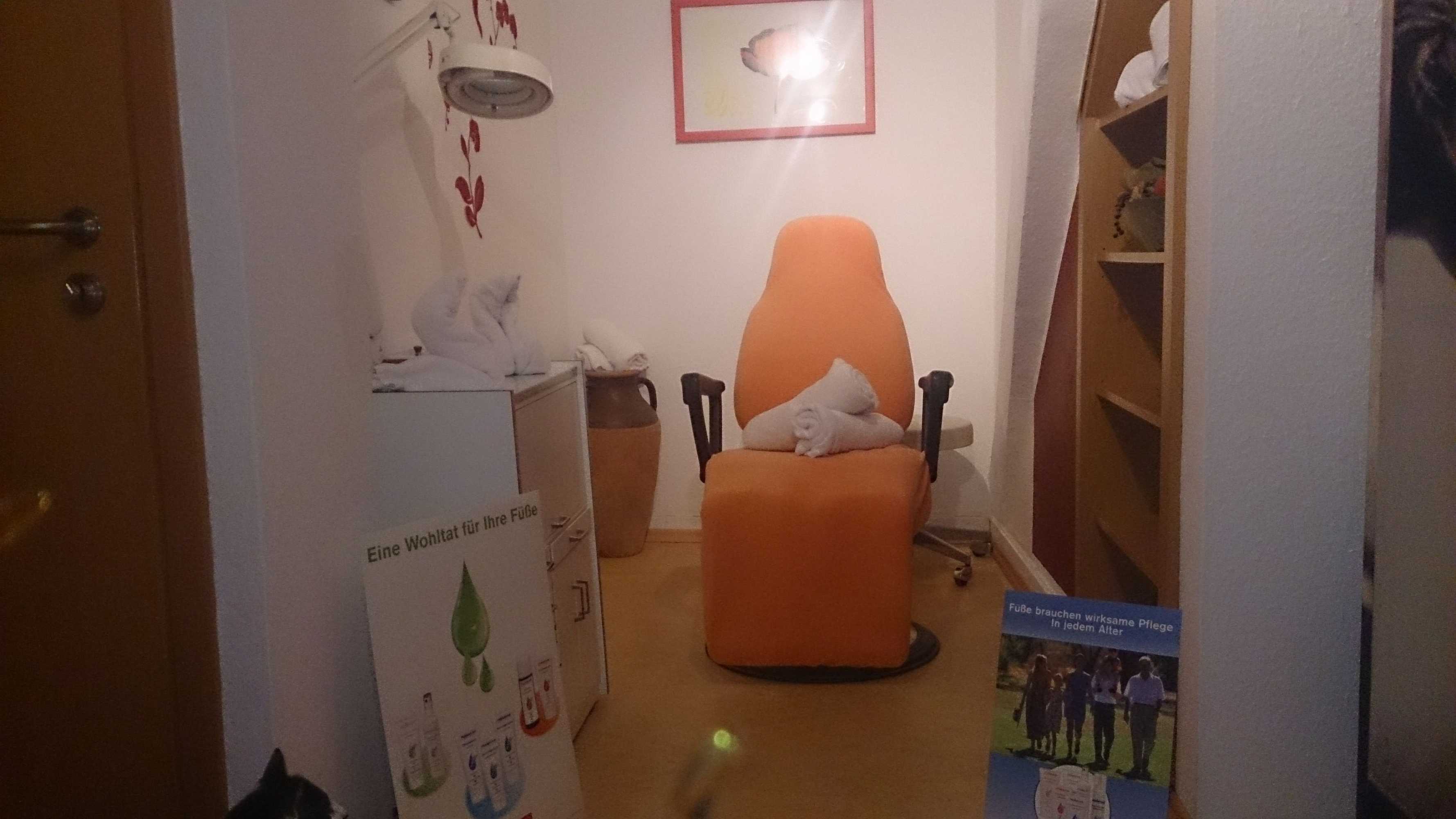 Gift card for Hotel Gasthof Zur Krone