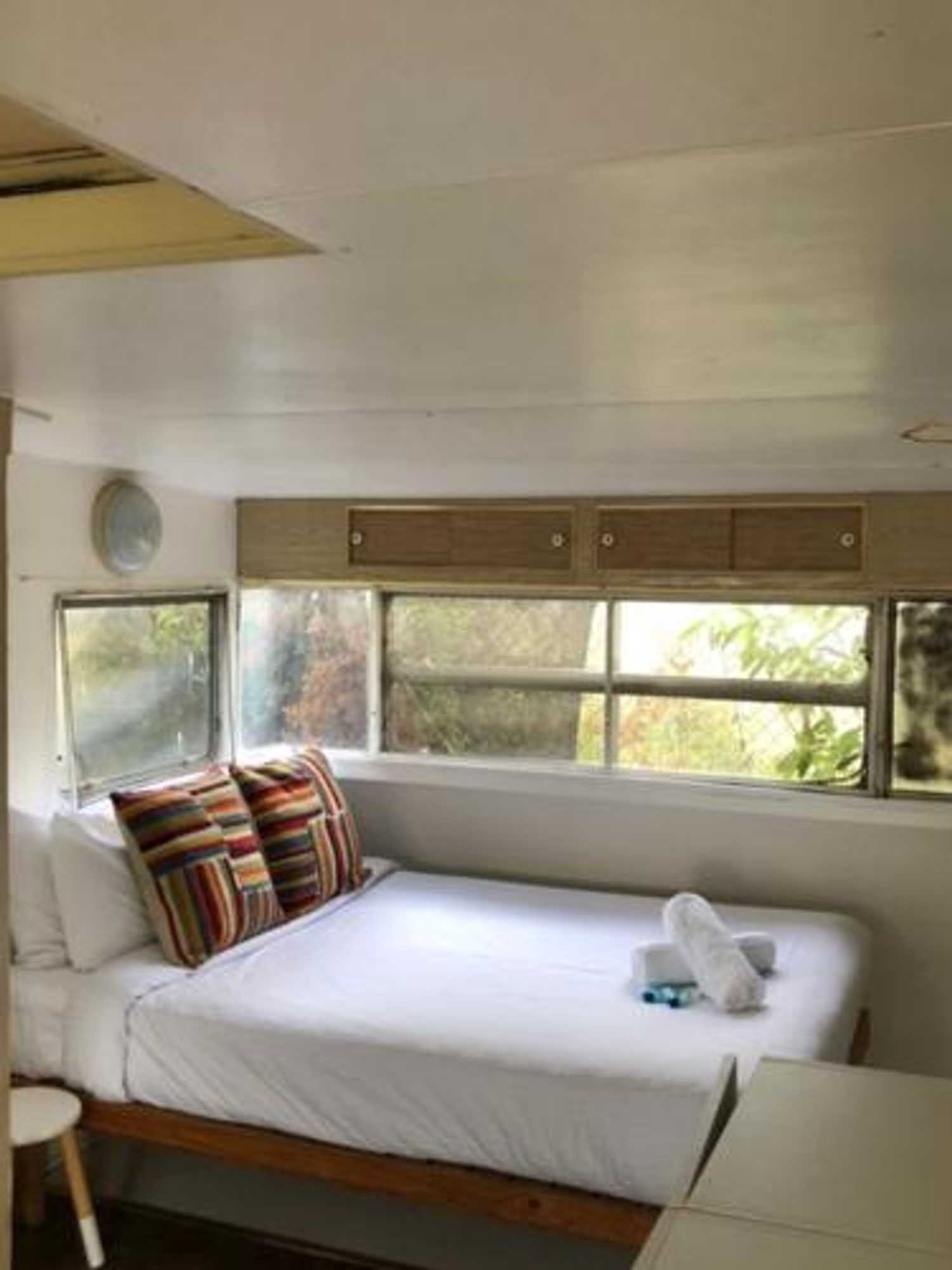 Gift card for Batemans Bay Holiday Park & Hostel Gift card for Batemans Bay Holiday Park & Hostel