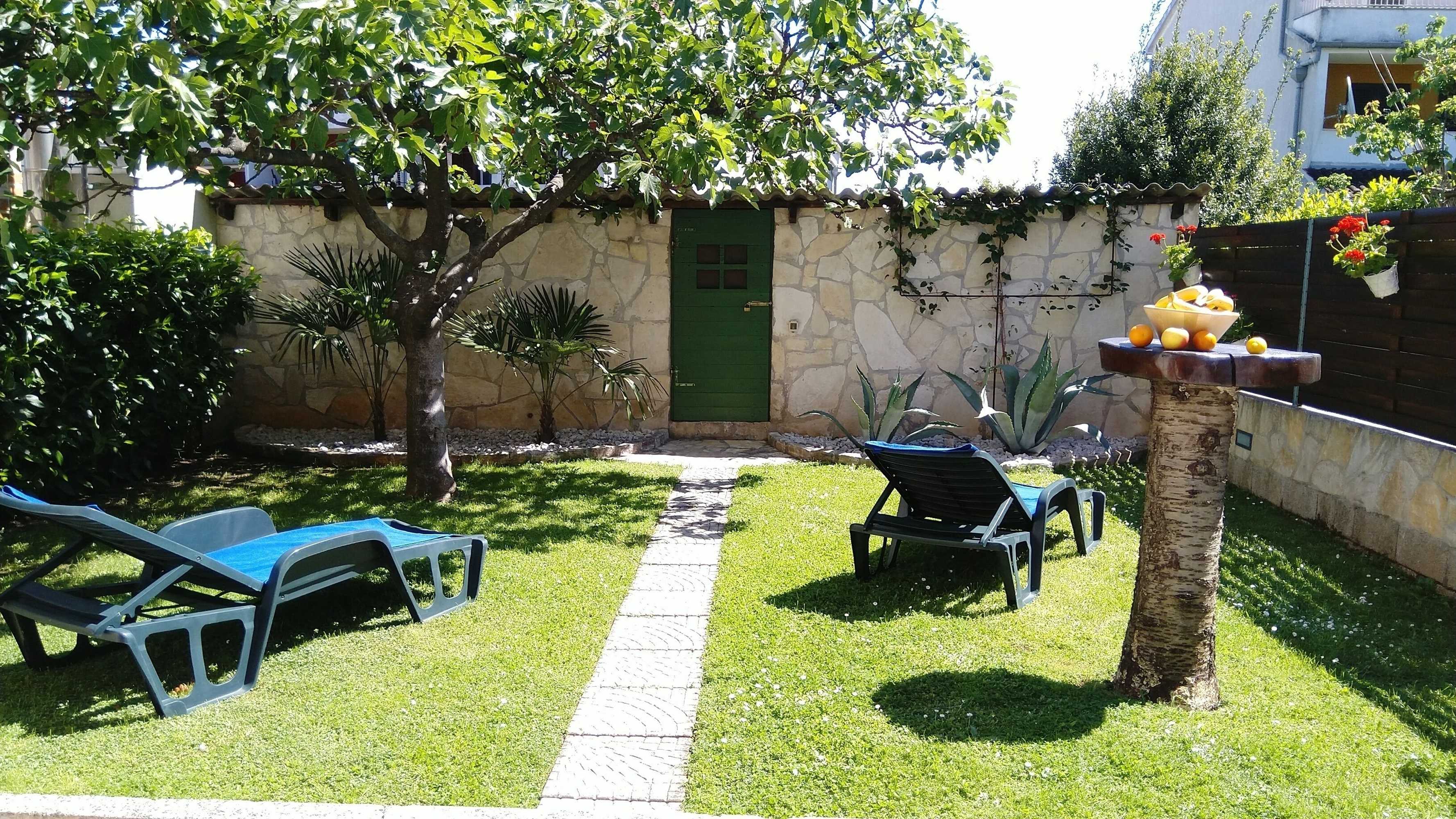 Gift card for Urban Premium Apartments - Adults Only Gift card for Urban Premium Apartments - Adults Only