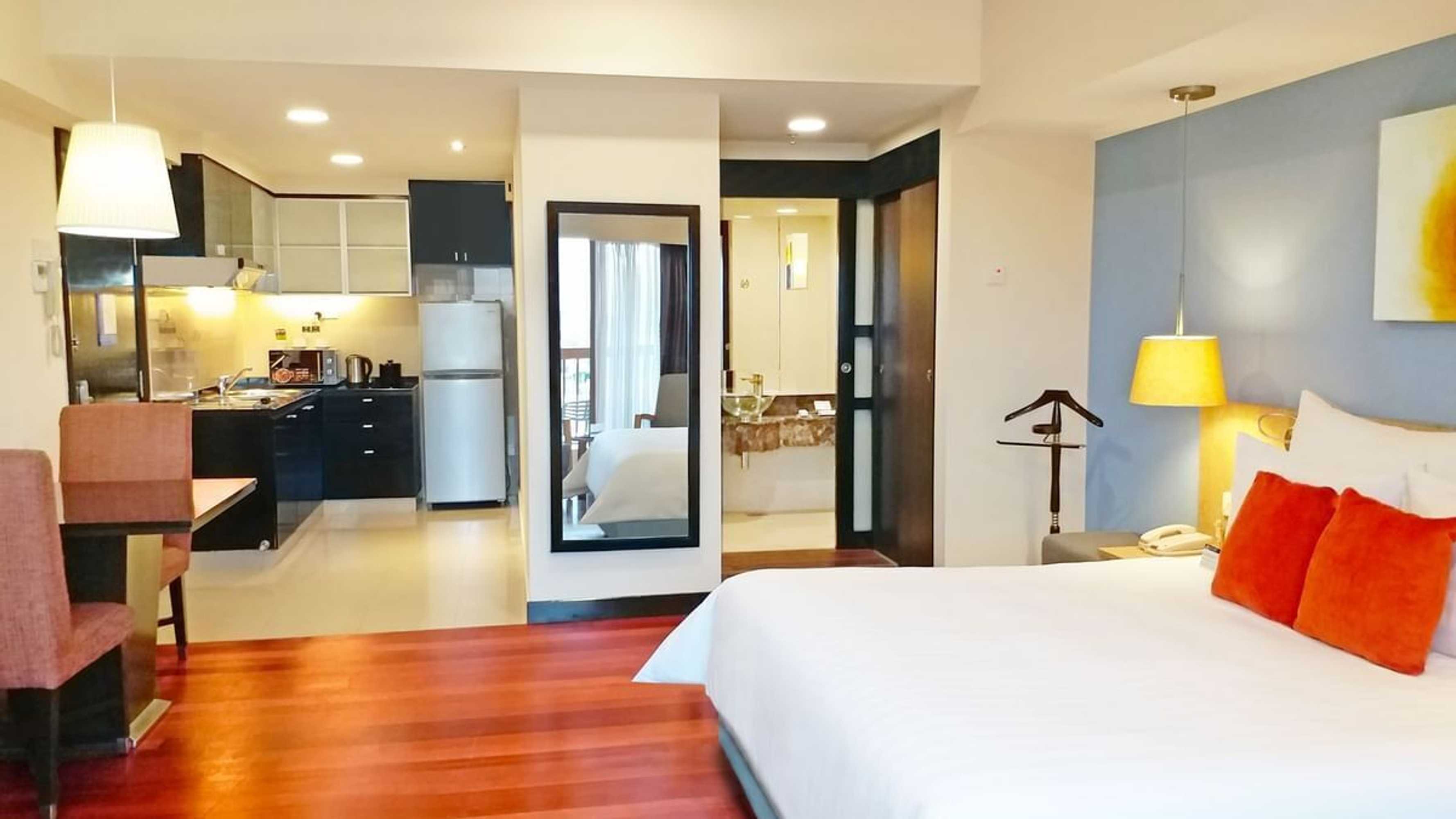 Gift card for Sunway Pyramid Hotel Gift card for Sunway Pyramid Hotel