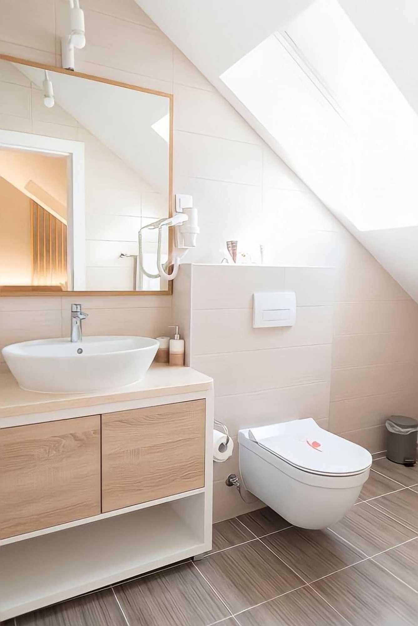 Gift card for City Boutique Hotel