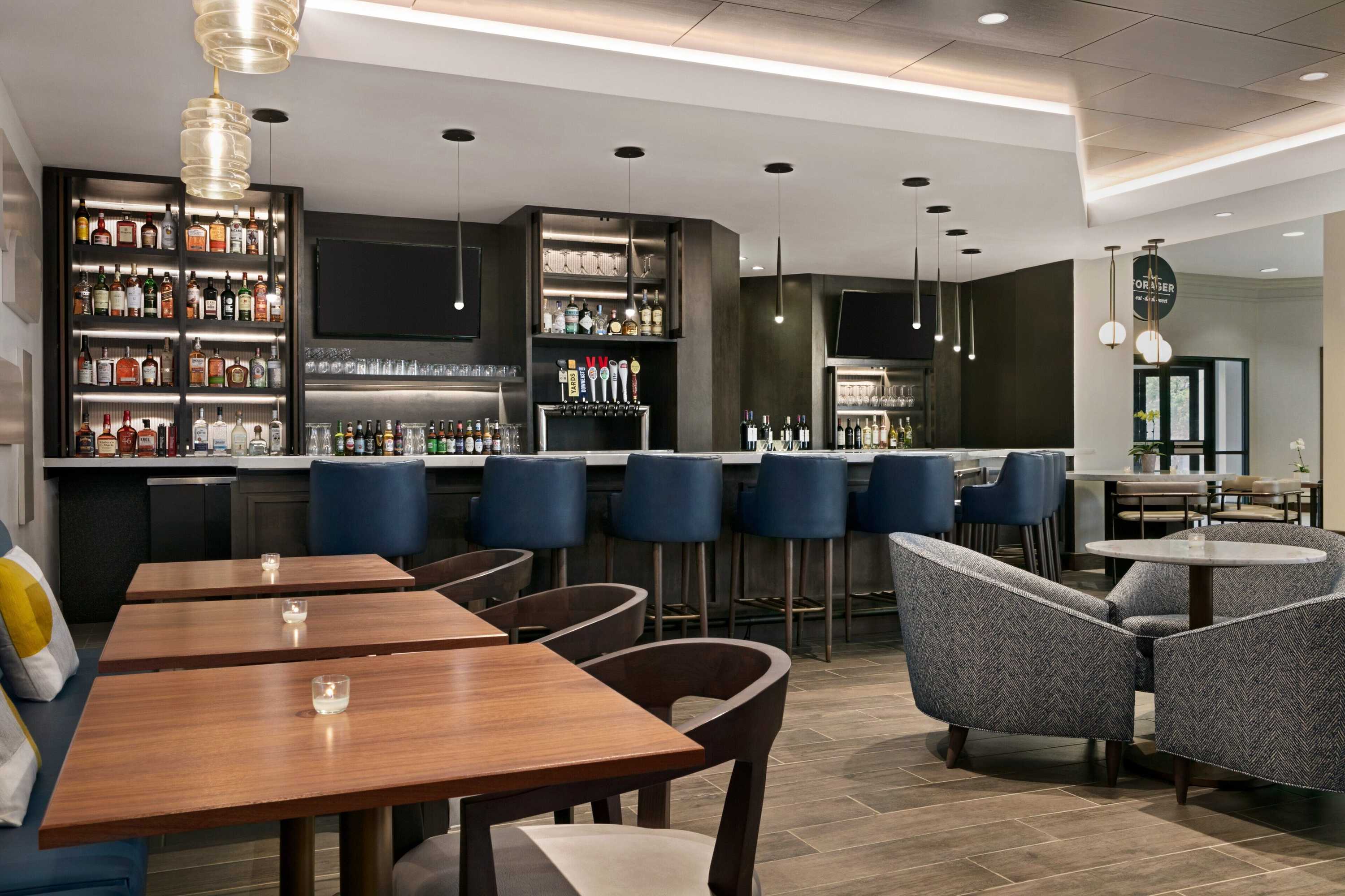 Gift card for Crowne Plaza: Philadelphia - King of Prussia by Ihg Gift card for Crowne Plaza: Philadelphia - King of Prussia by Ihg