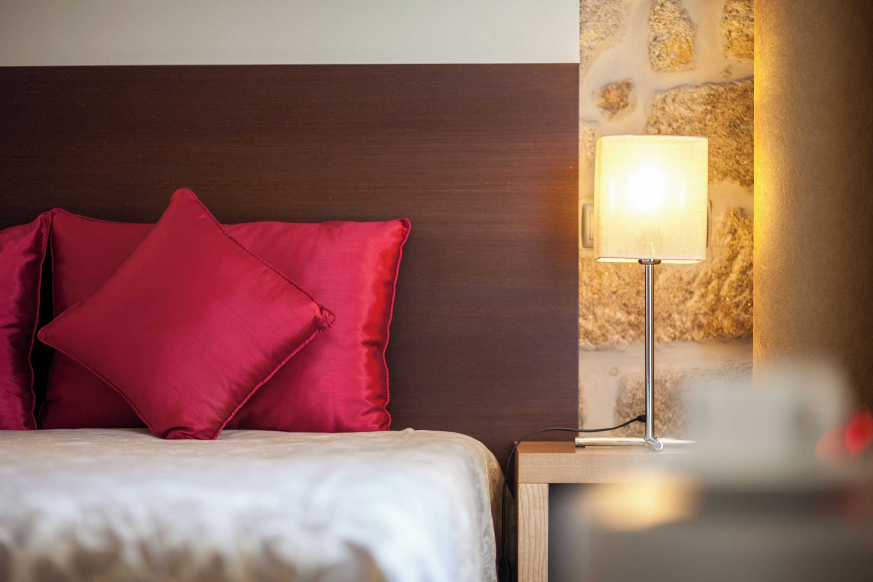 Gift card for Casas Novas Countryside Hotel Spa & Events Gift card for Casas Novas Countryside Hotel Spa & Events