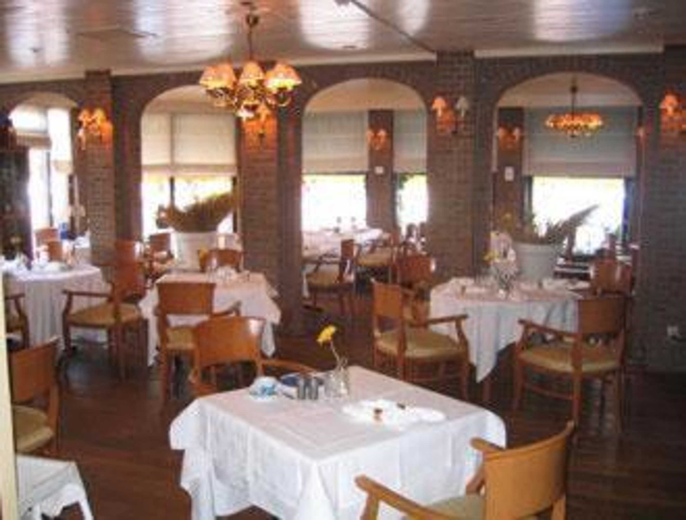 Gift card for Admiraal, De