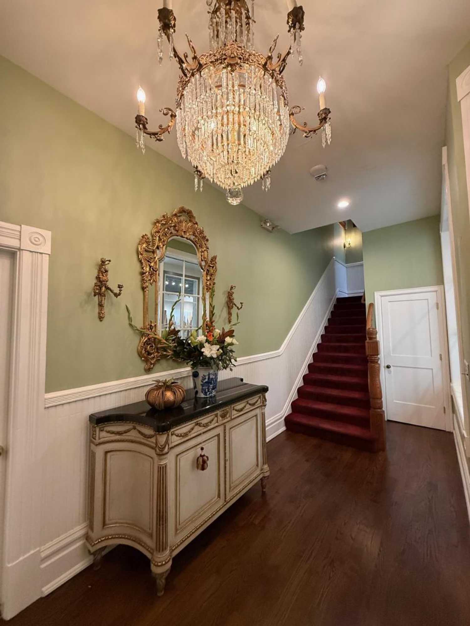 Gift card for Hotel St. Helena Gift card for Hotel St. Helena