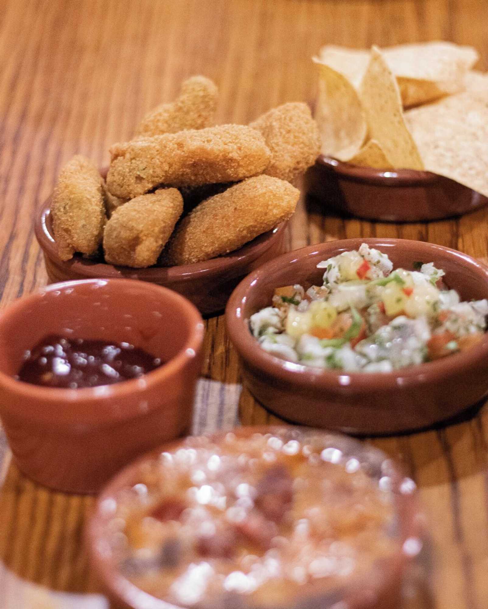 Gift card for Northover Manor Hotel