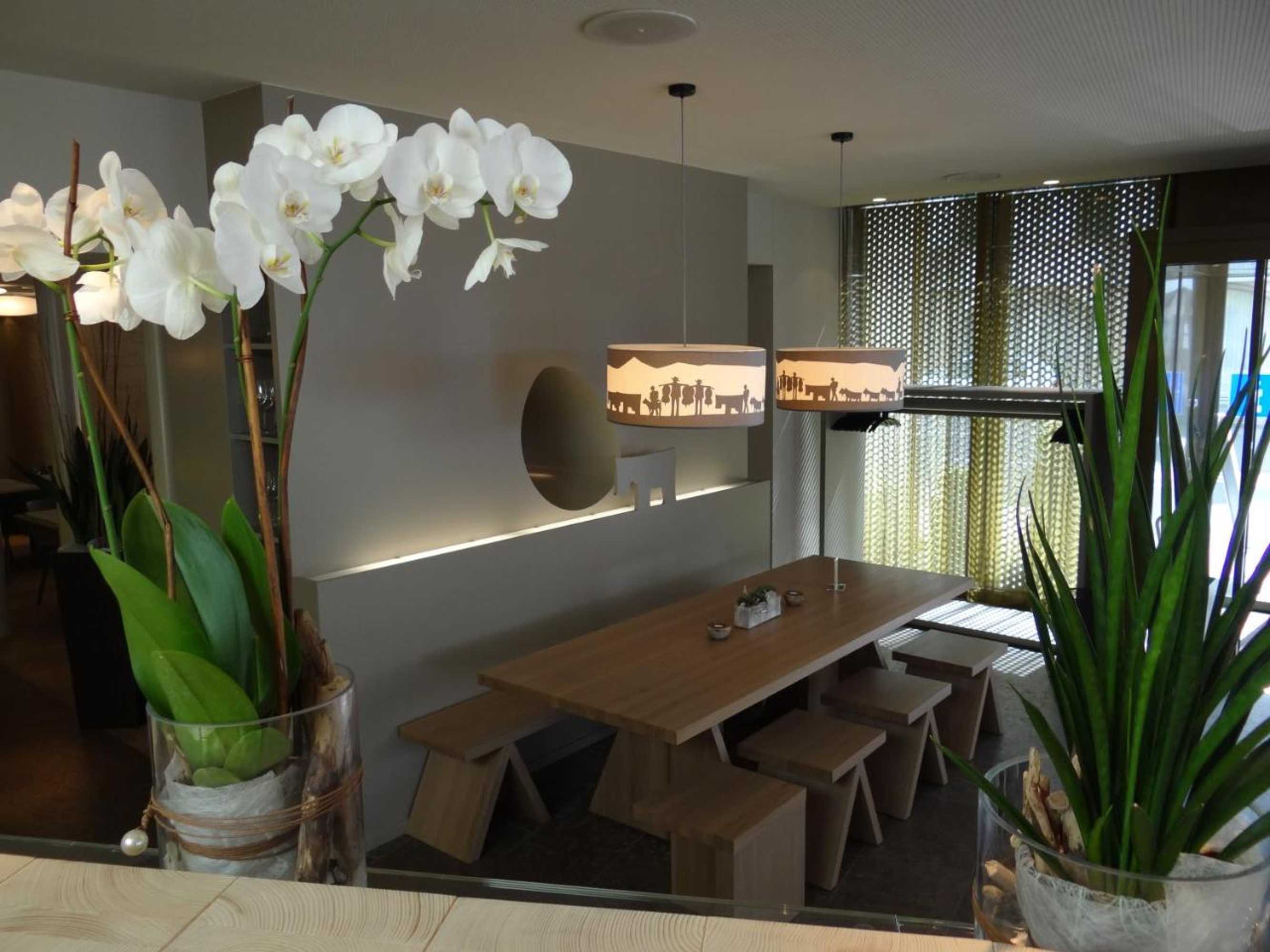 Gift card for Herisau Swiss Quality Hotel