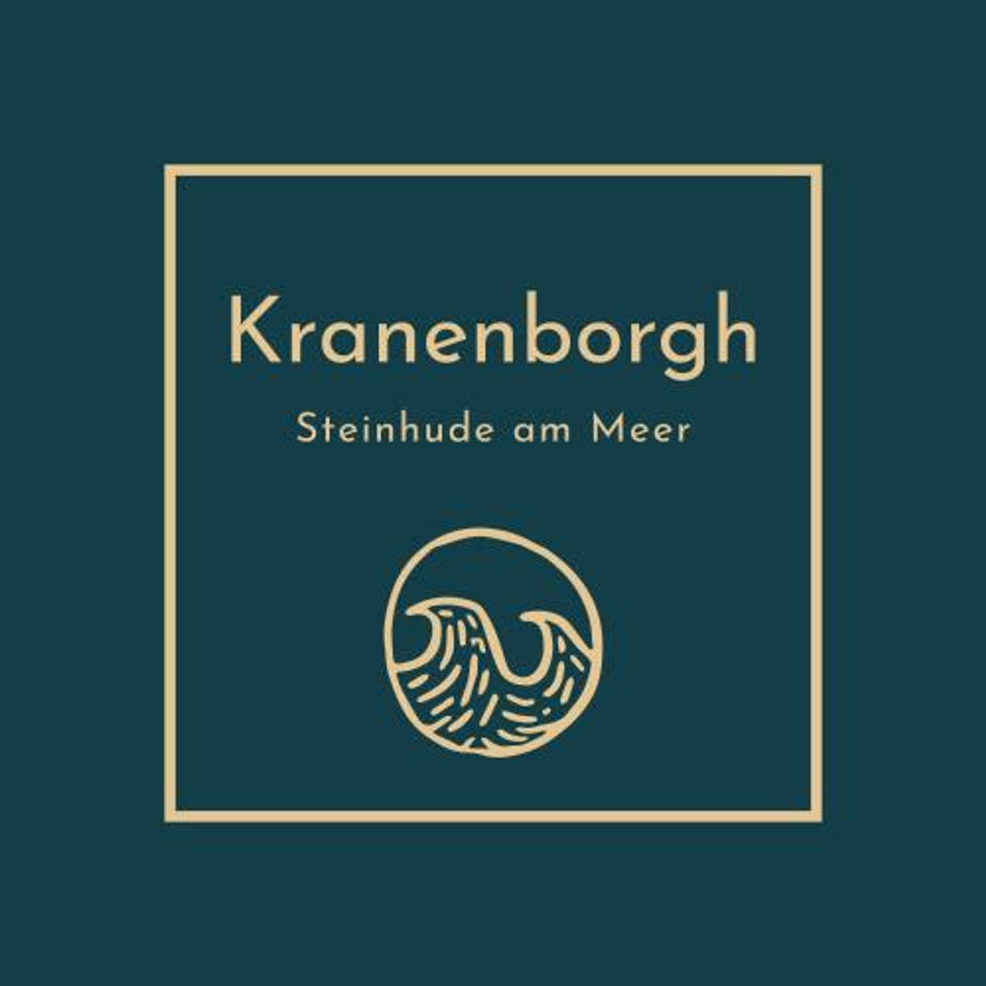 Gift card for Haus Kranenborgh im Mühlenspiegel Steinhude am Meer Gift card for Haus Kranenborgh im Mühlenspiegel Steinhude am Meer