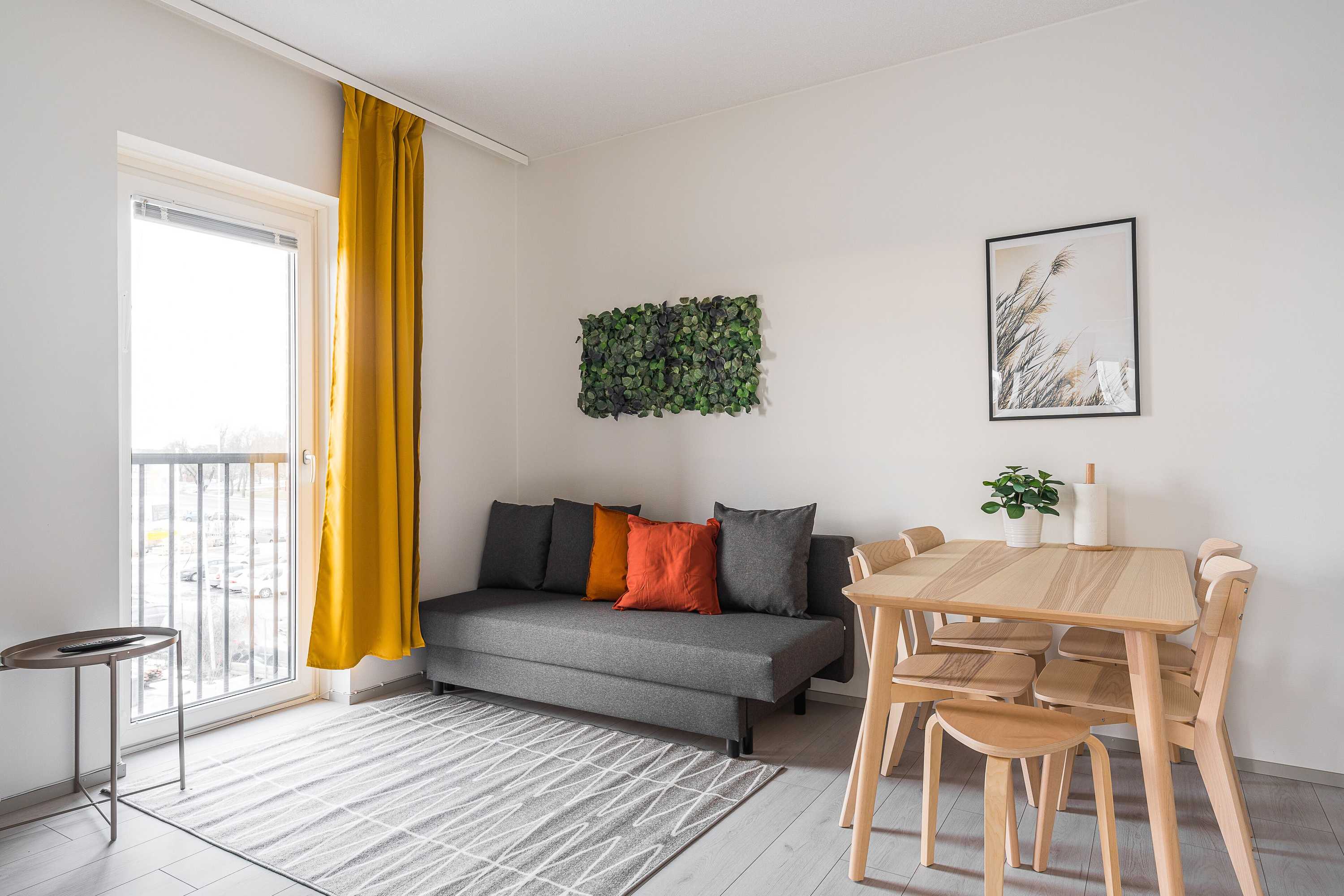 Gift card for Hiisi Homes Turku Elin Sagerin Kuja Gift card for Hiisi Homes Turku Elin Sagerin Kuja