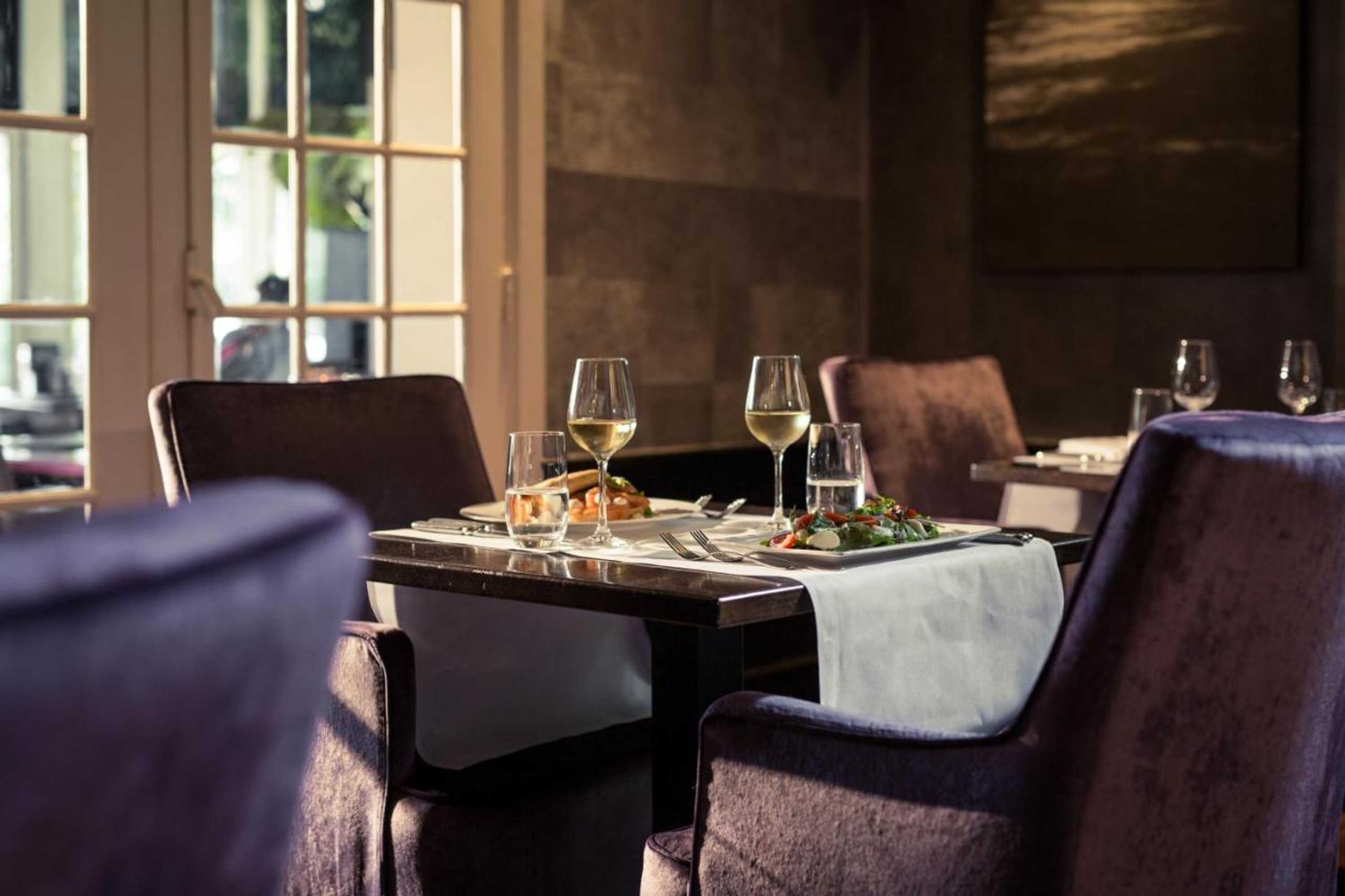 Gift card for Hotel Restaurant De Wolfsberg Gift card for Hotel Restaurant De Wolfsberg