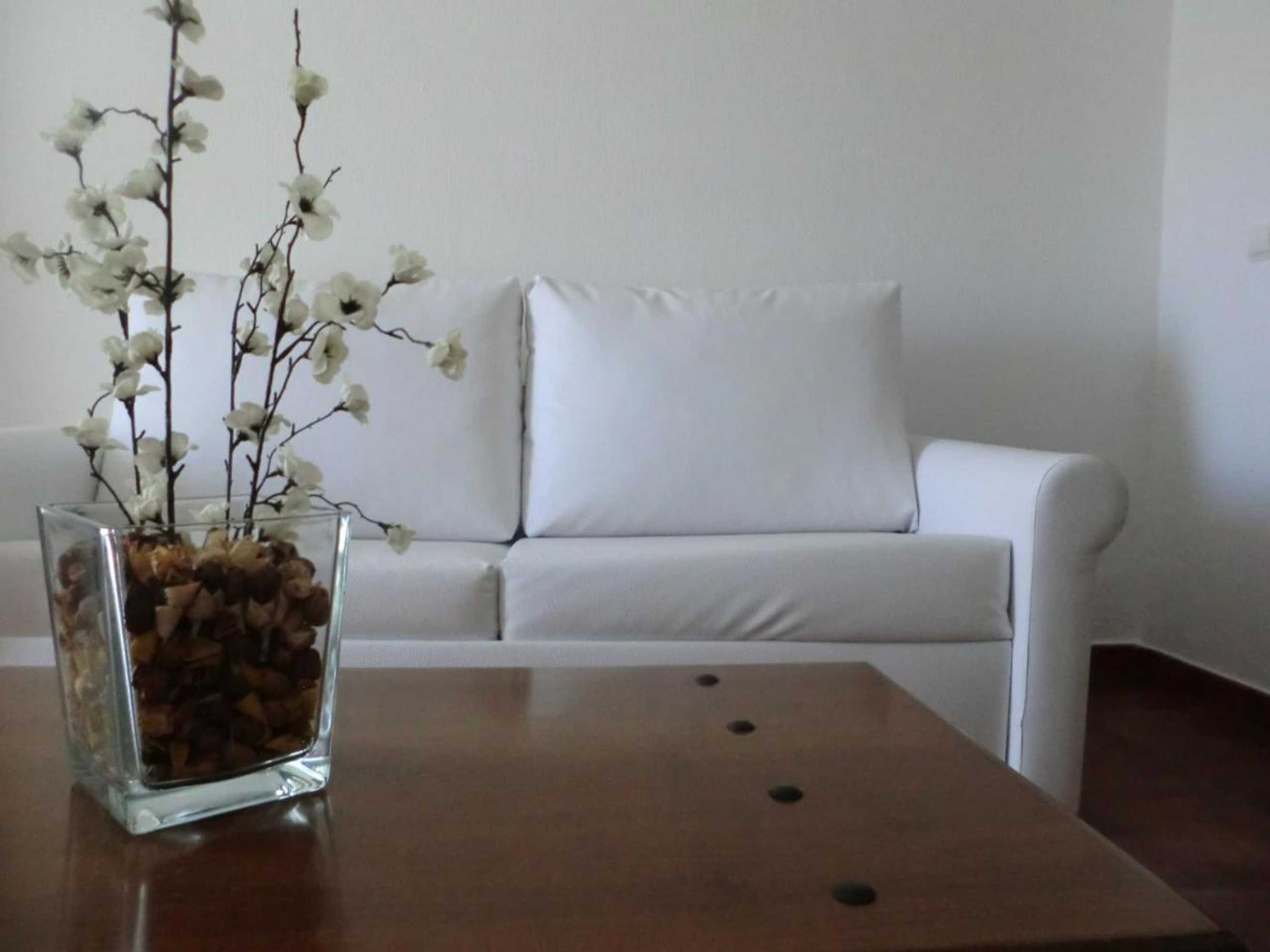 Gift card for Varandas de Alter Hotel & Spa