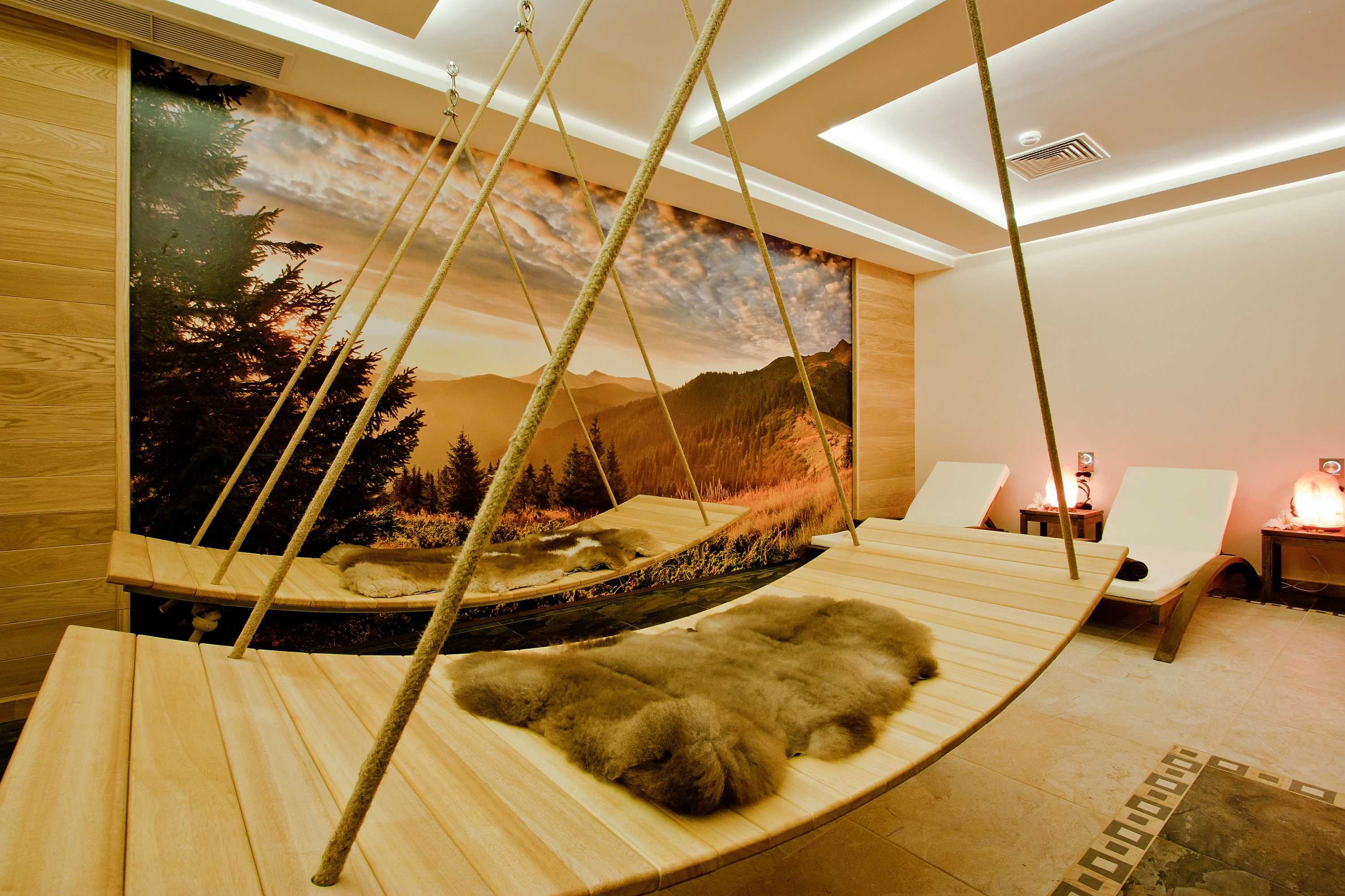 Gift card for Earth And People Hotel & Spa Gift card for Earth And People Hotel & Spa