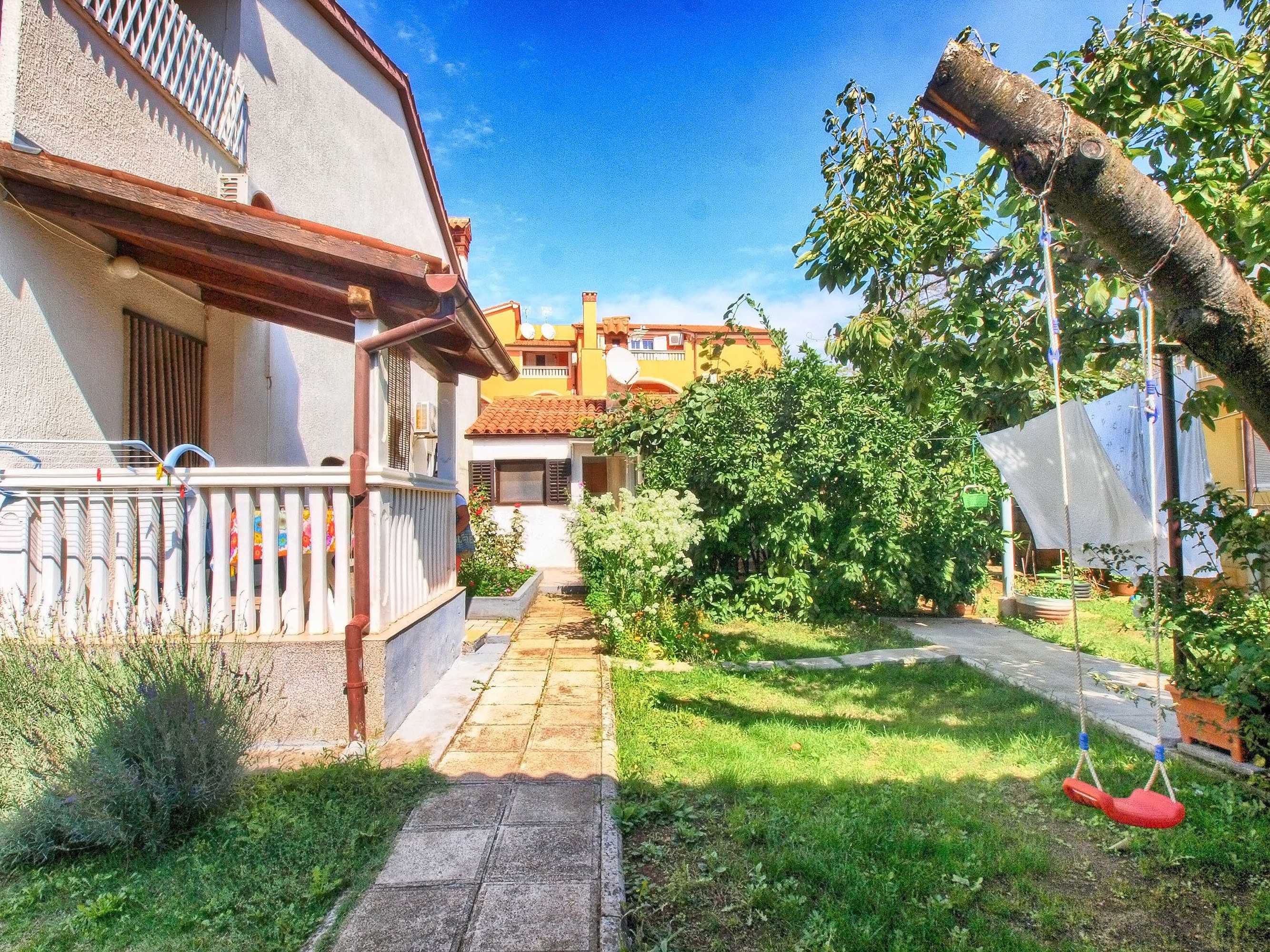 Gift card for Apartment Brajdine 405