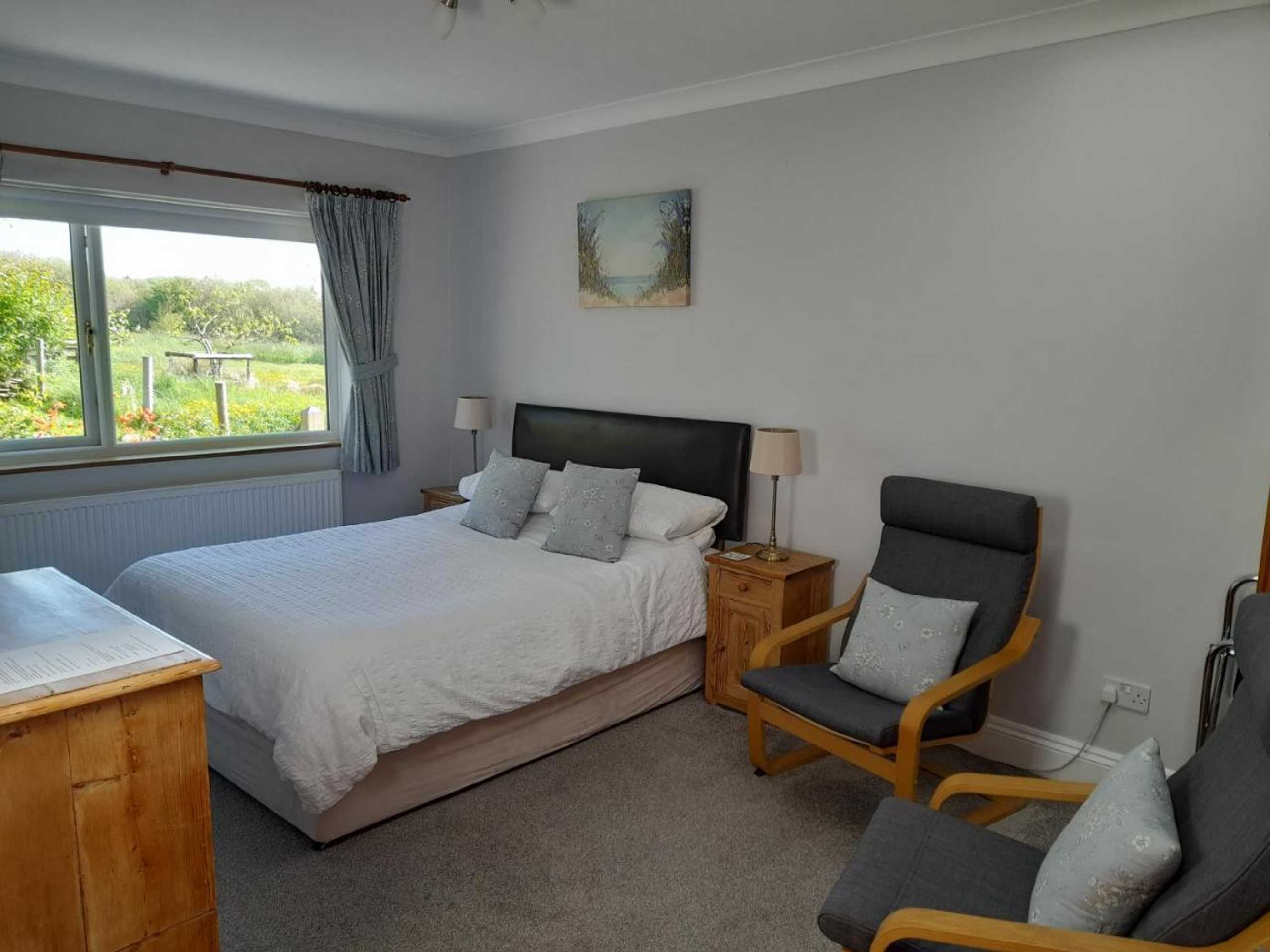 Gift card for North Headborough Bed And Breakfast Gift card for North Headborough Bed And Breakfast