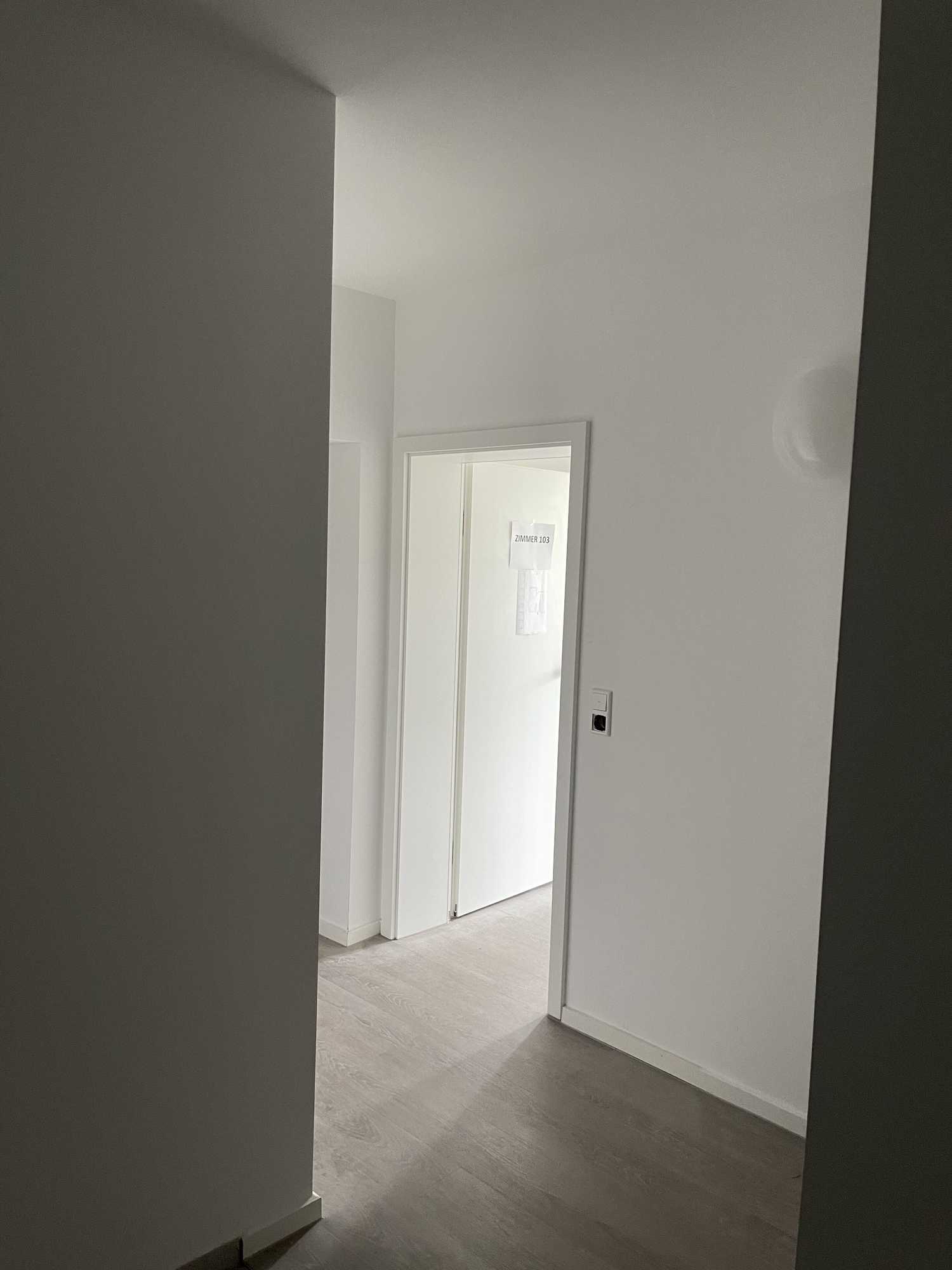 Gift card for Weseler Wirtshaus Appartements Gift card for Weseler Wirtshaus Appartements
