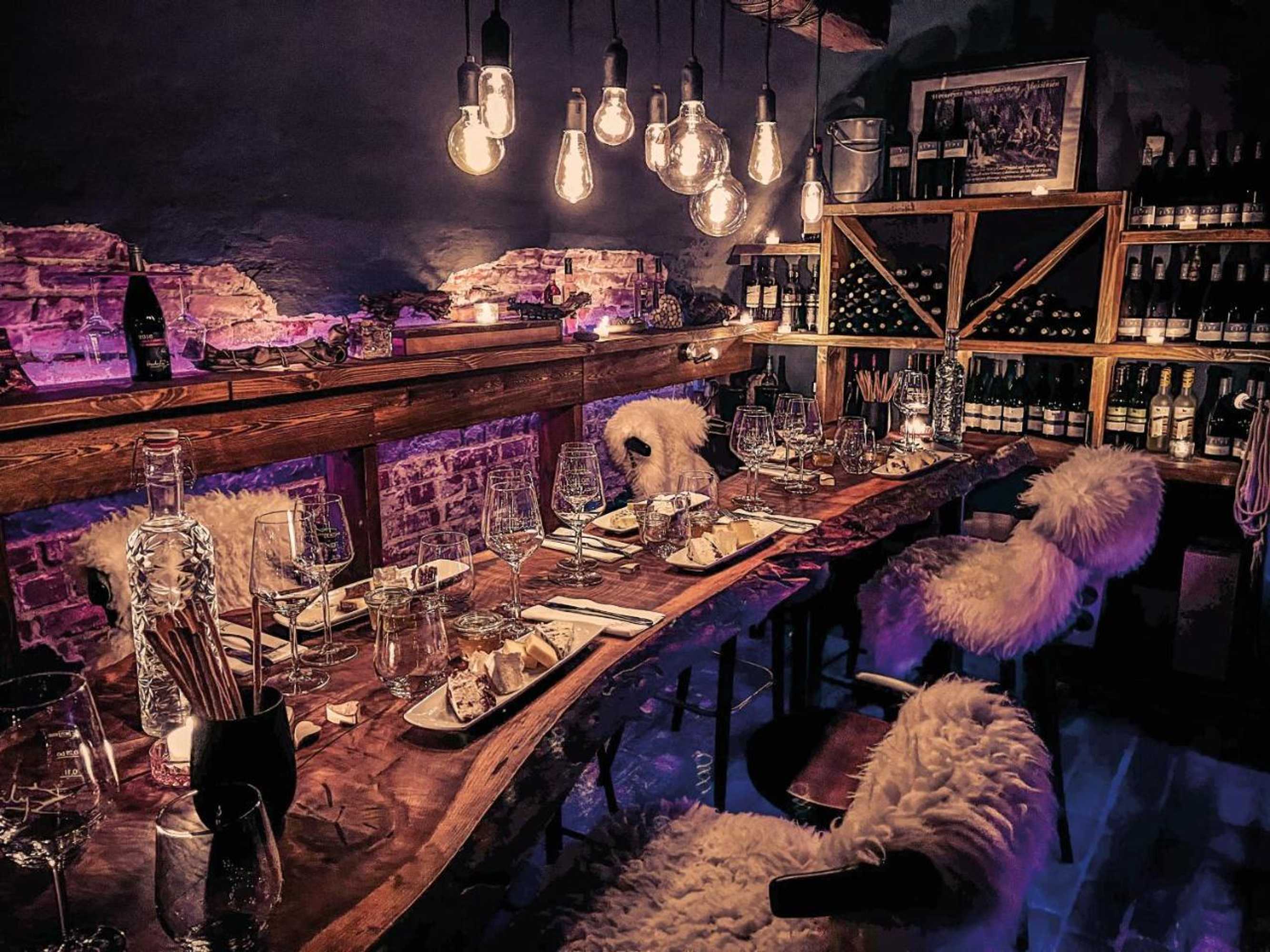 Gift card for Landhaus Hohly