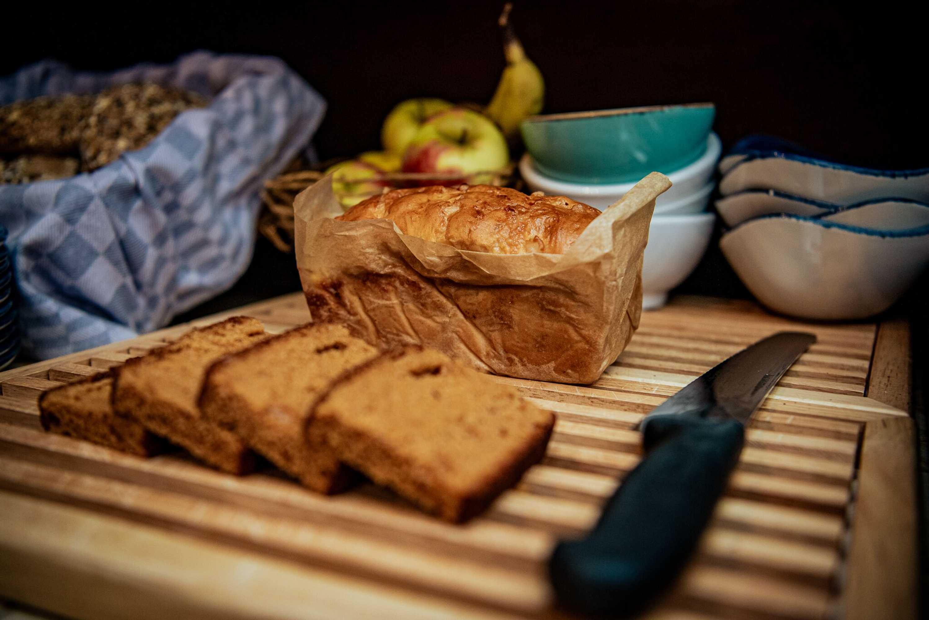 Gift card for Long John's Pub & Hotel