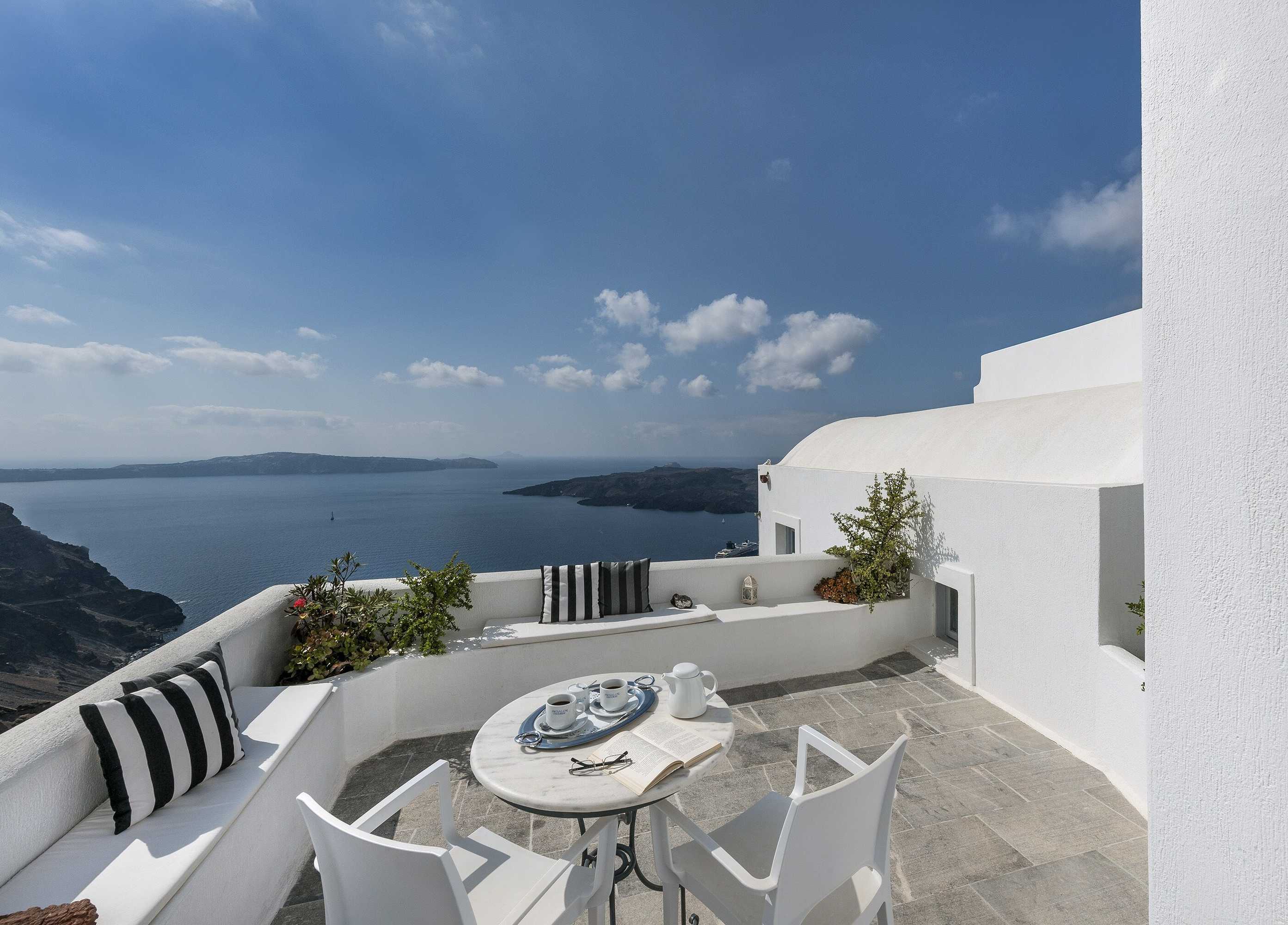 Gift card for Aigialos Luxury Traditional Settlement Gift card for Aigialos Luxury Traditional Settlement