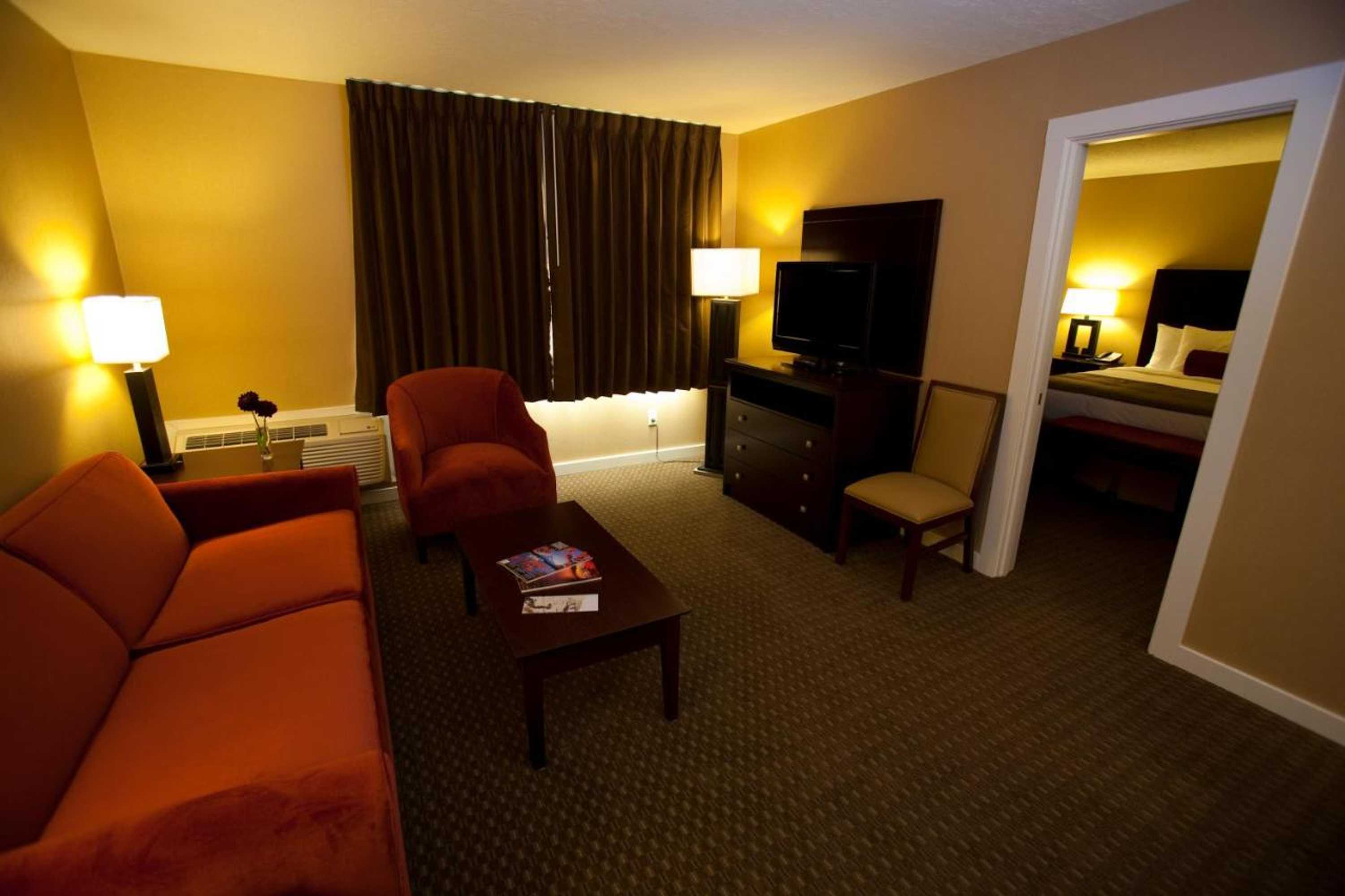 Gift card for Celilo Inn