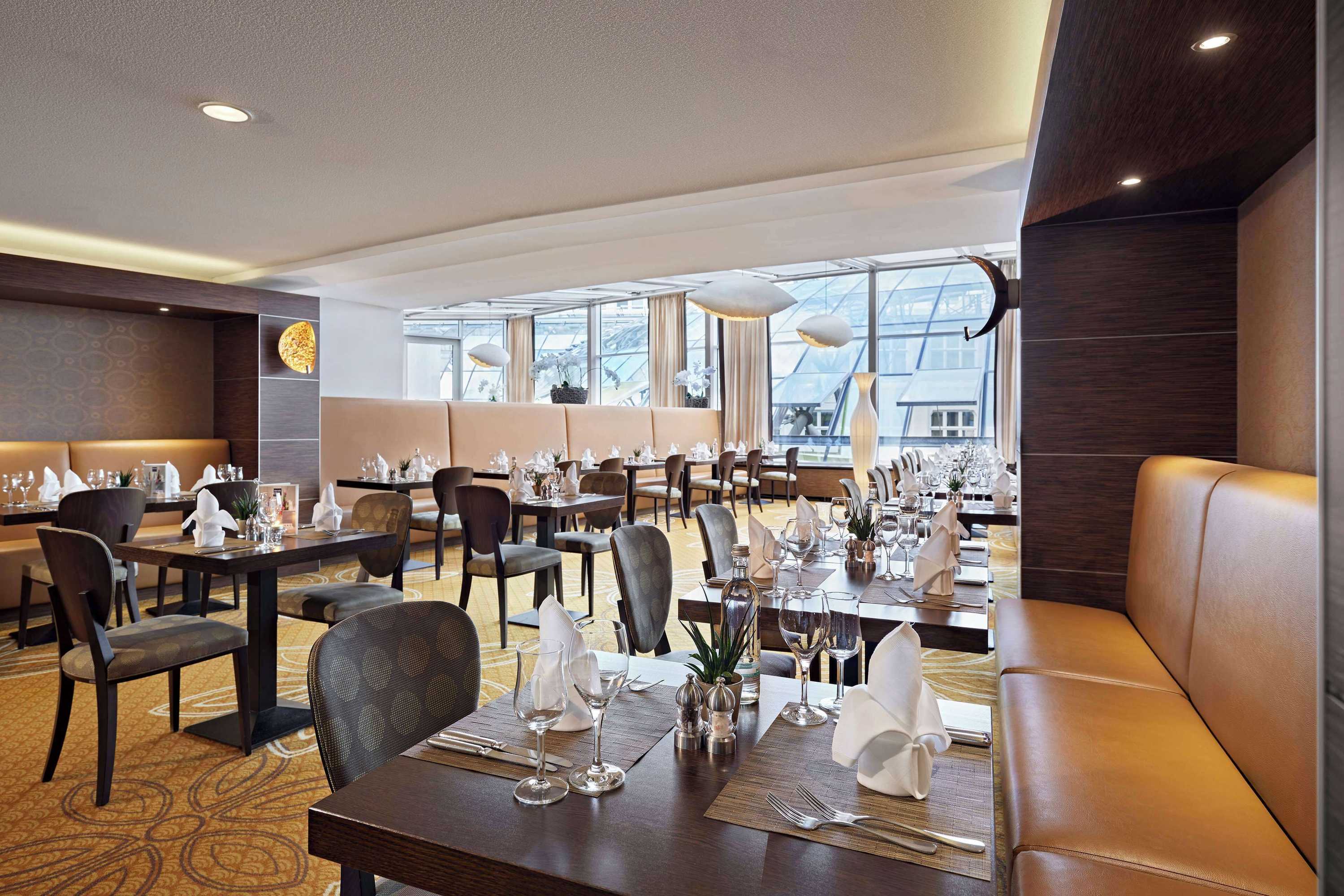 Gift card for Dorint Hotel Esplanade Jena