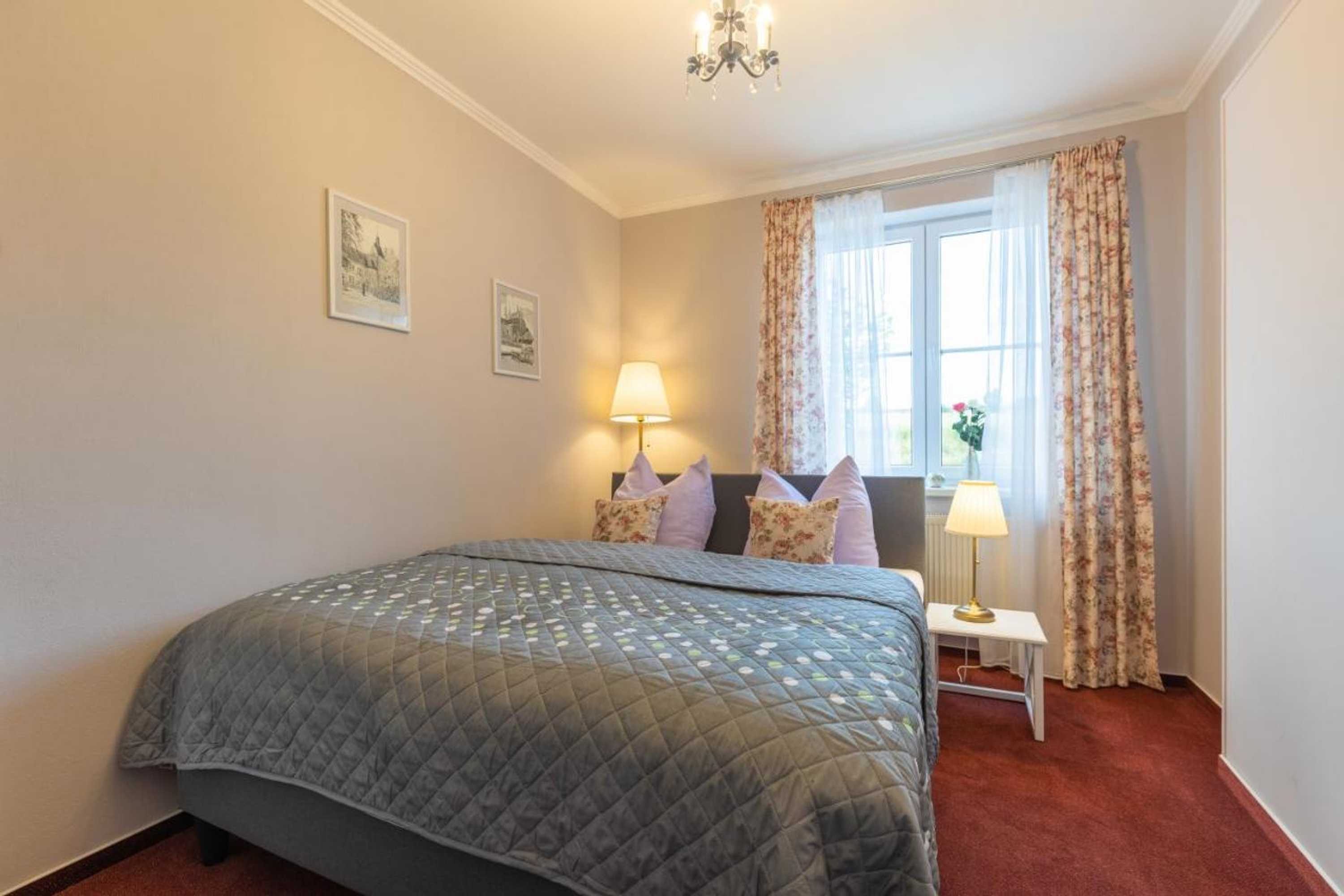 Gift card for Genesungsort Landhaus Dammert