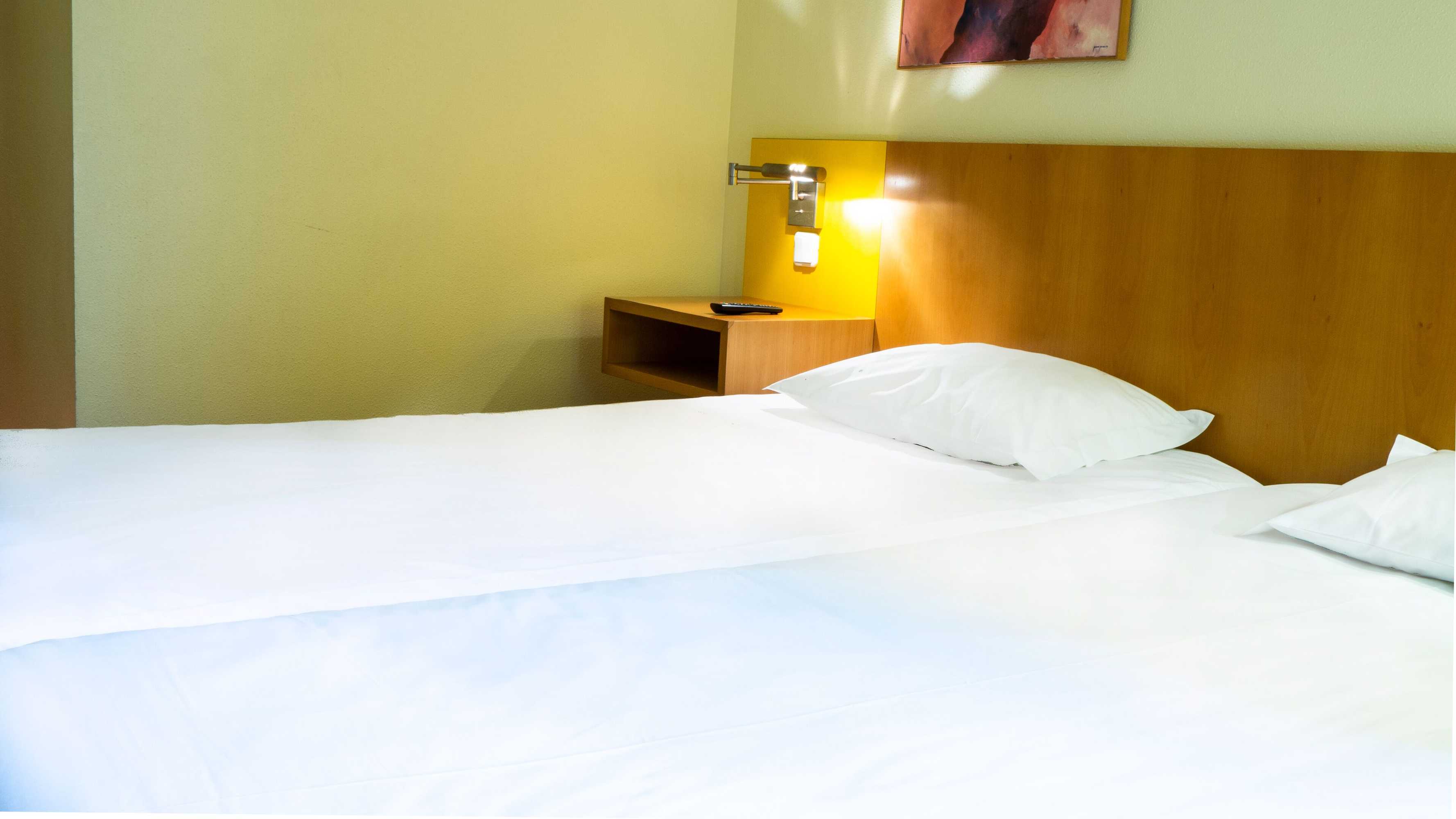 Gift card for Flag Hotel Braga Gift card for Flag Hotel Braga