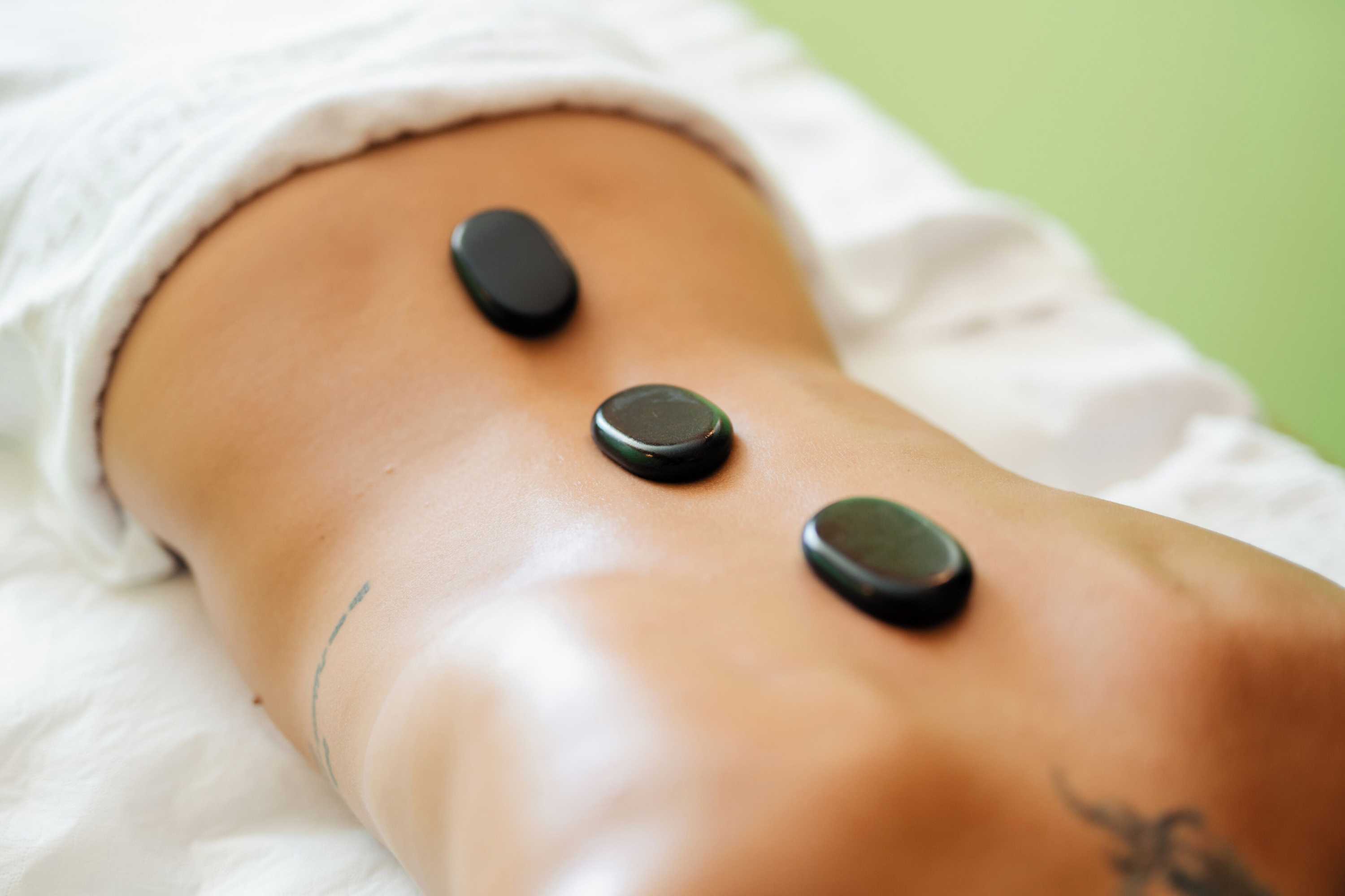 Gift card for Hotel Monte Bondone